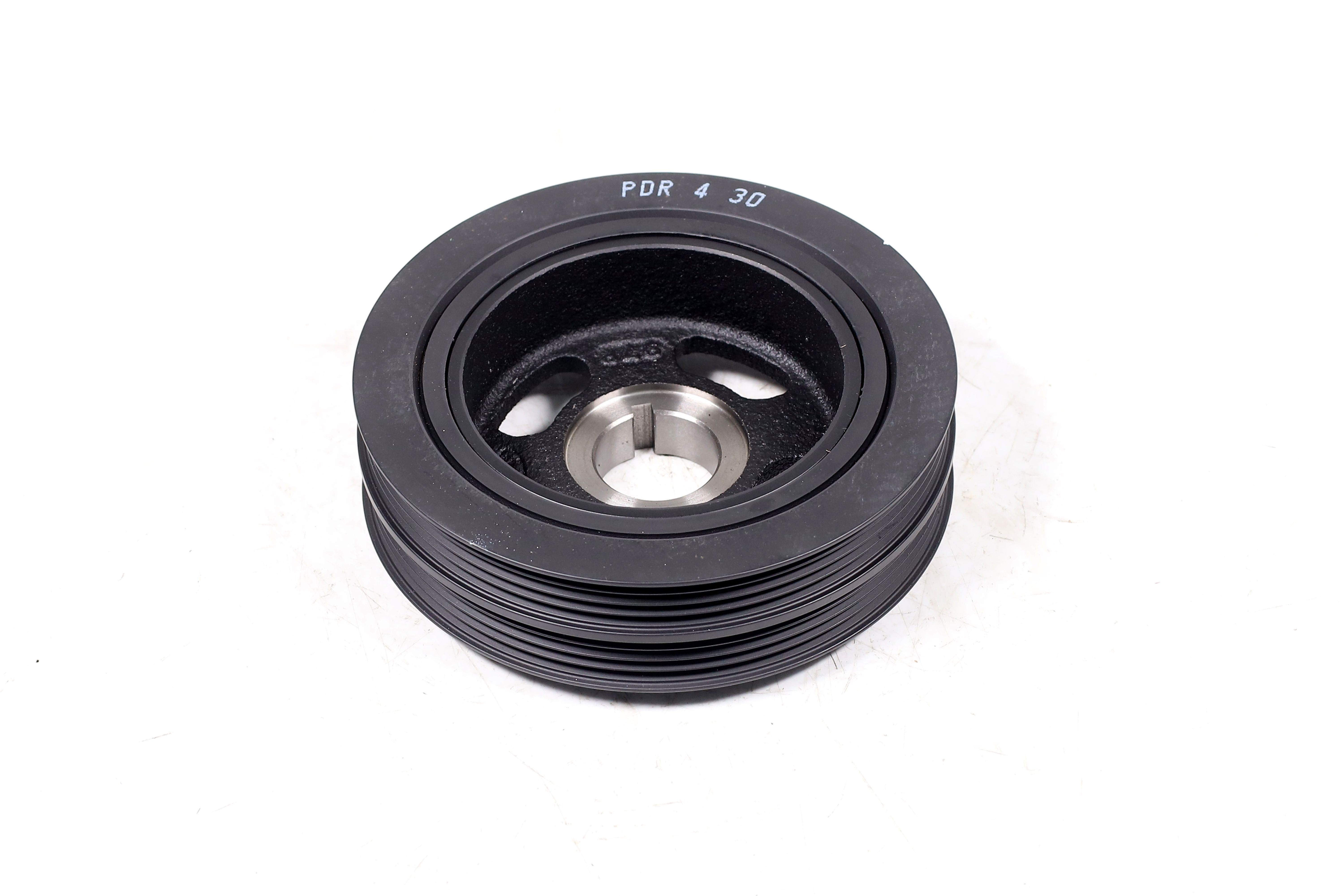 productPage.gallery.imageAlt 4