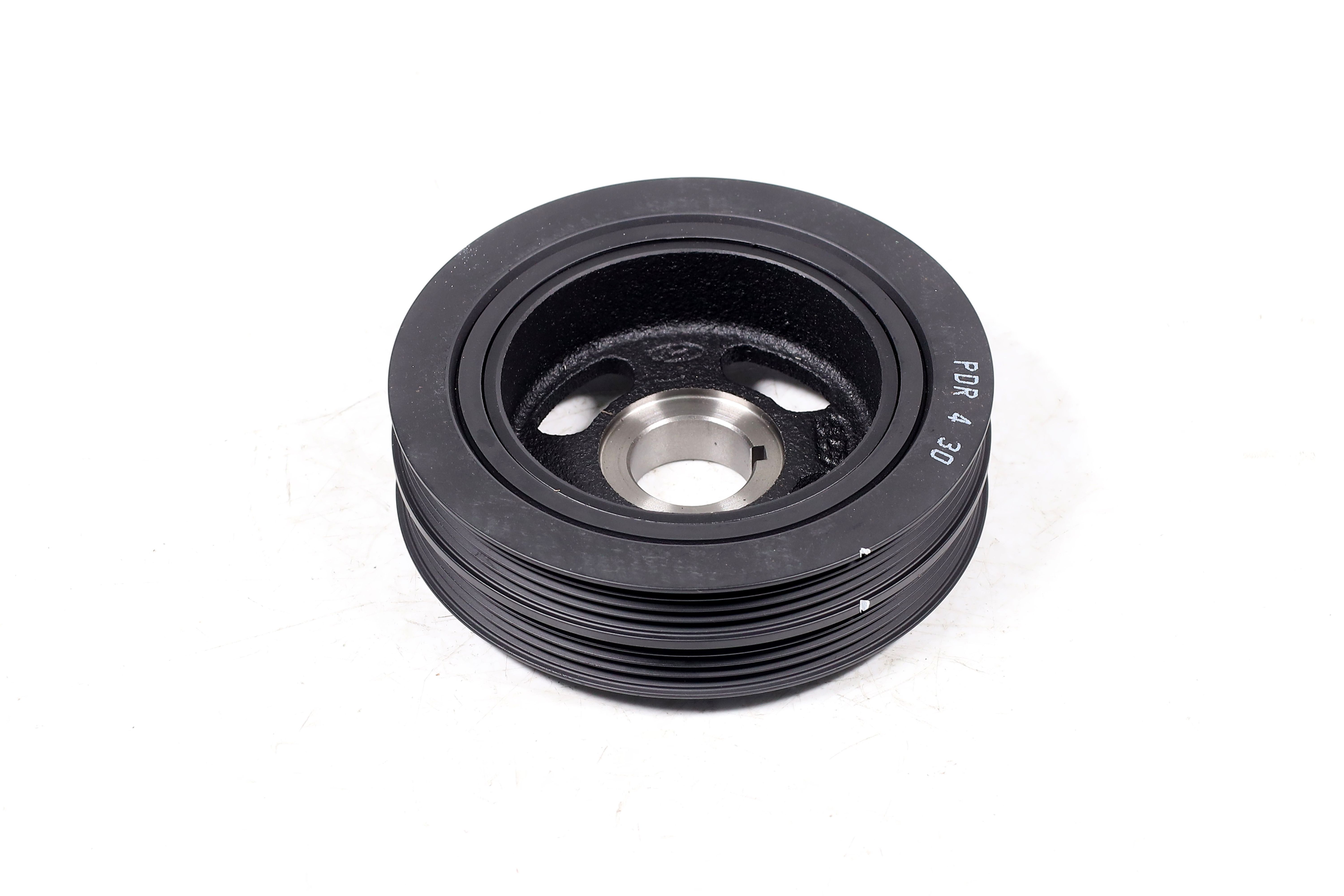 productPage.gallery.imageAlt 5