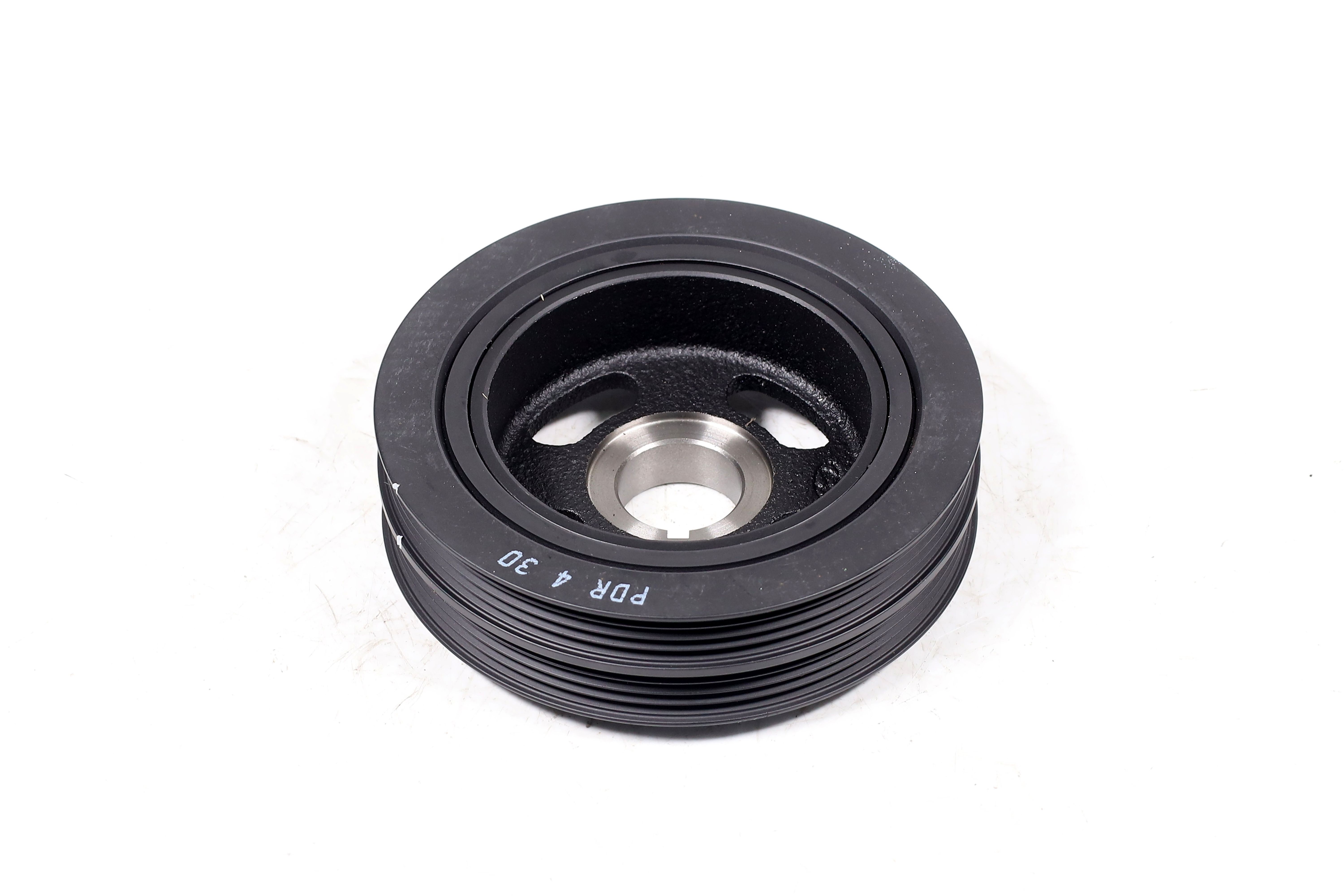 productPage.gallery.imageAlt 6