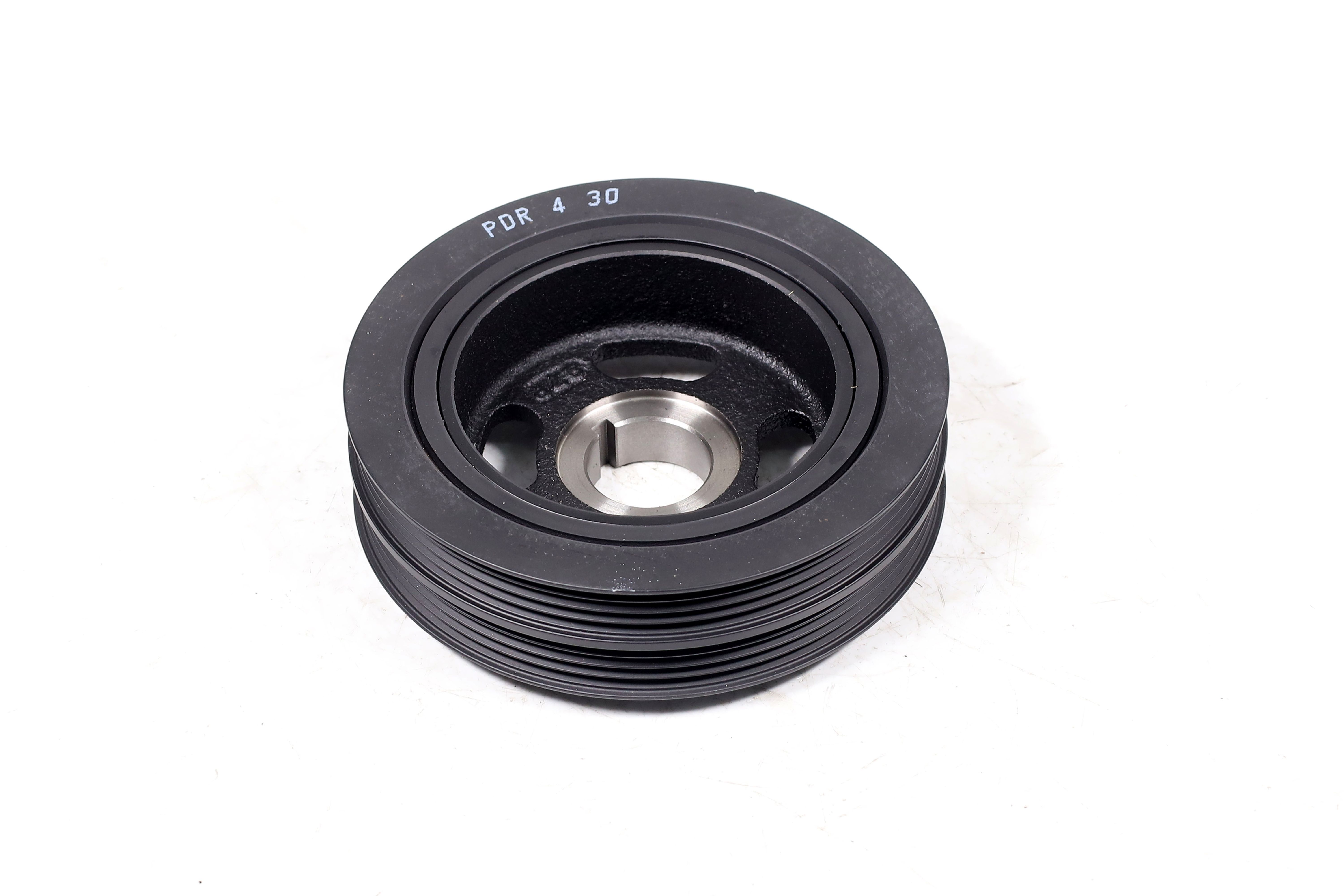 productPage.gallery.imageAlt 3