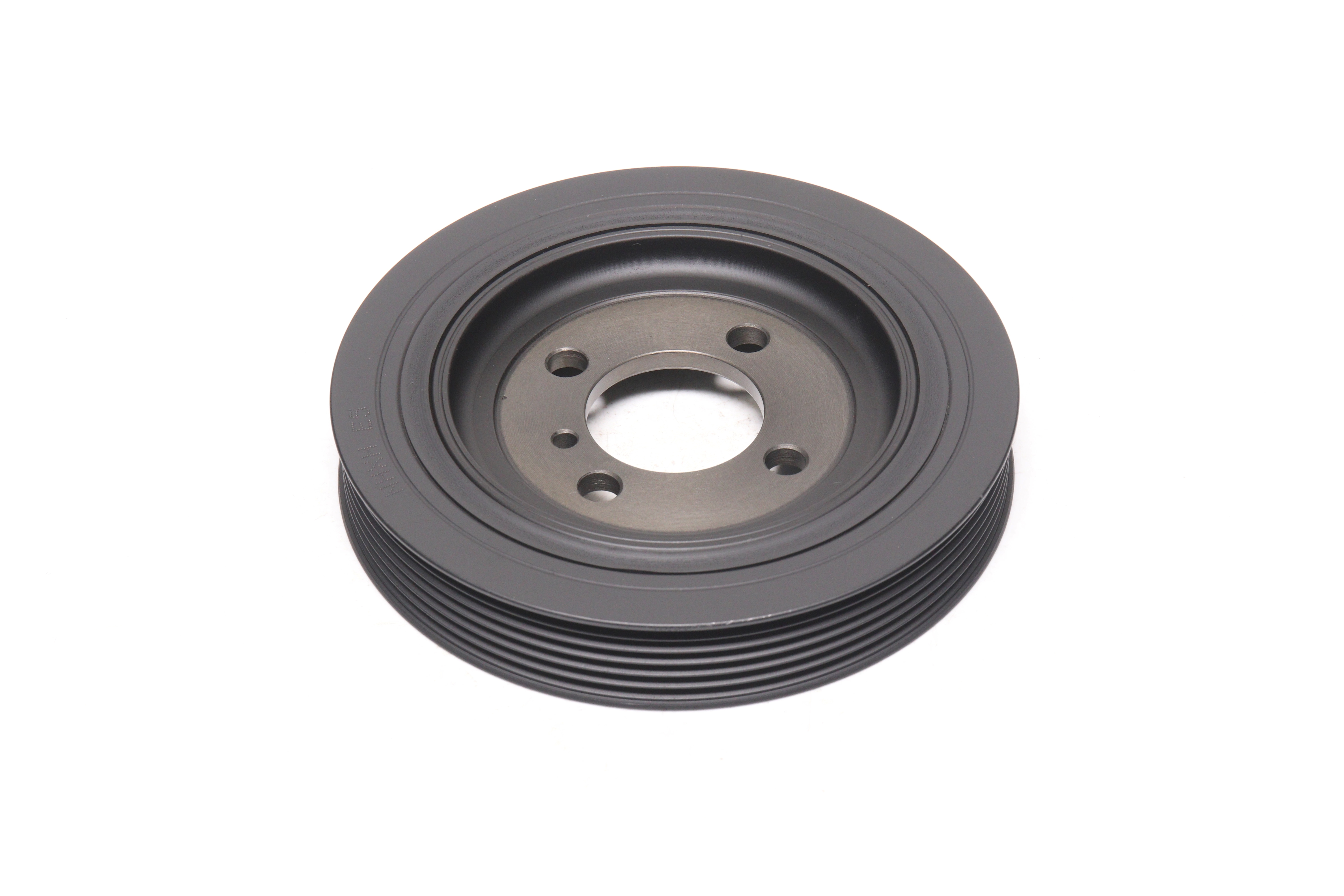 Зображення 4