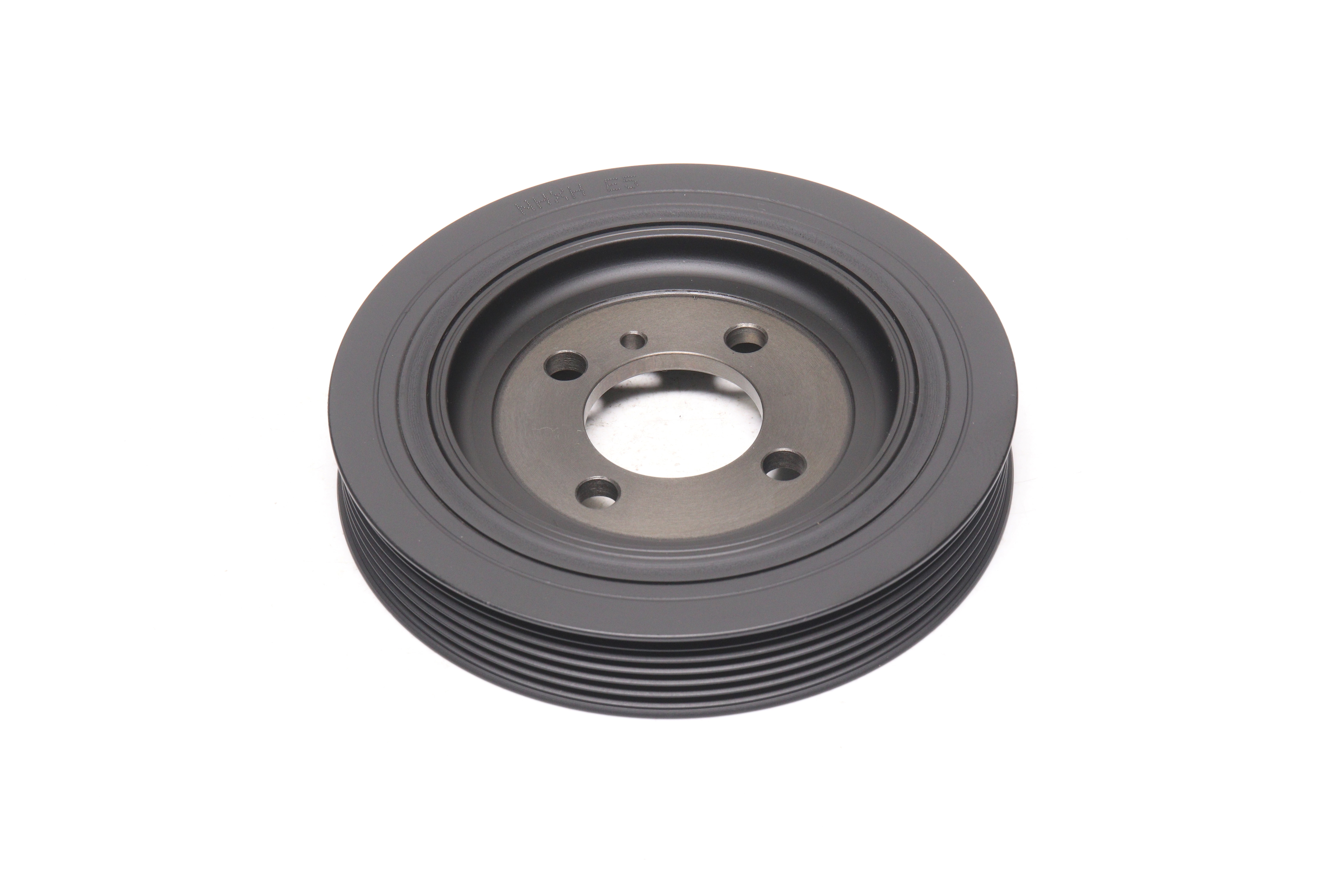 Зображення 5