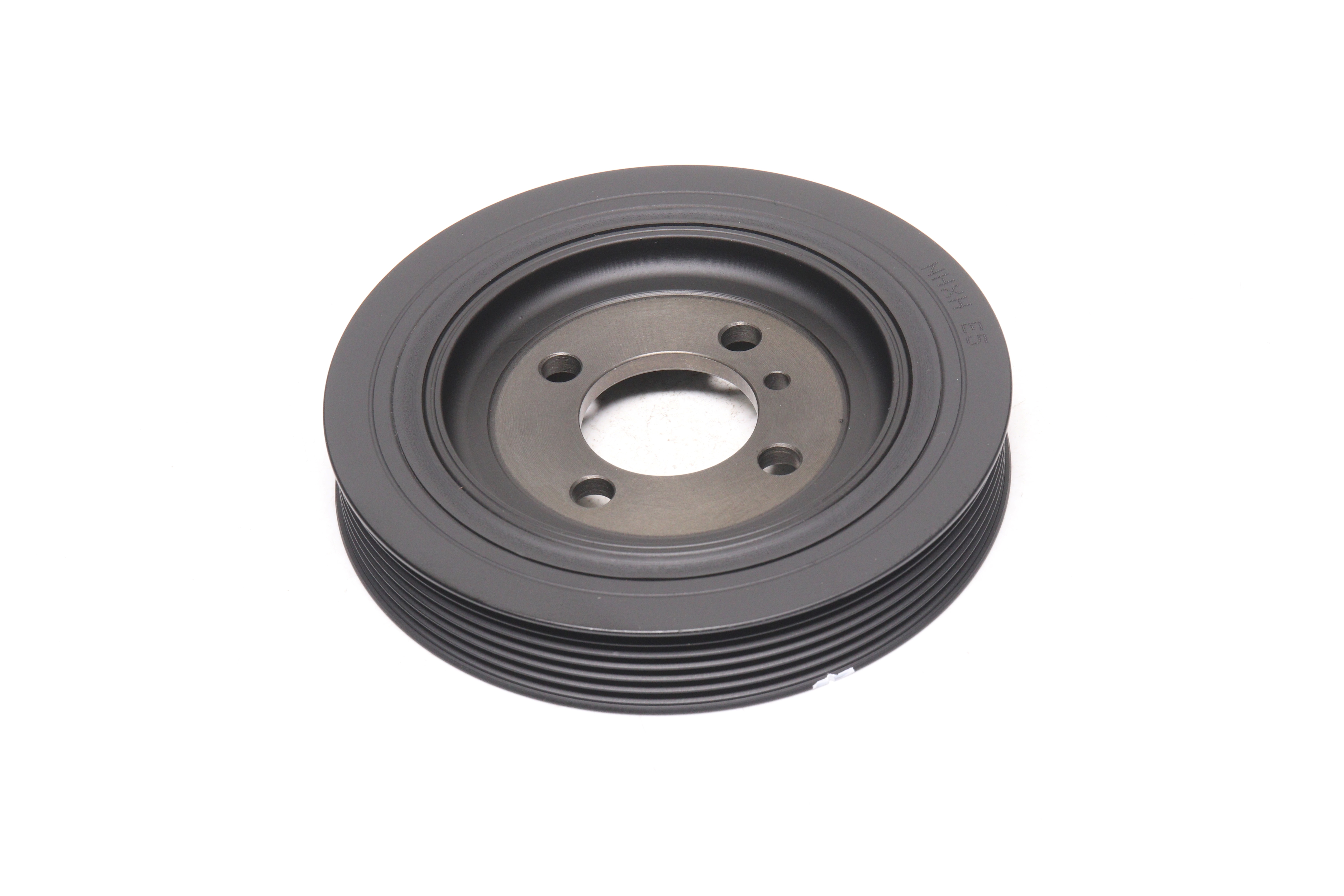 Зображення 6