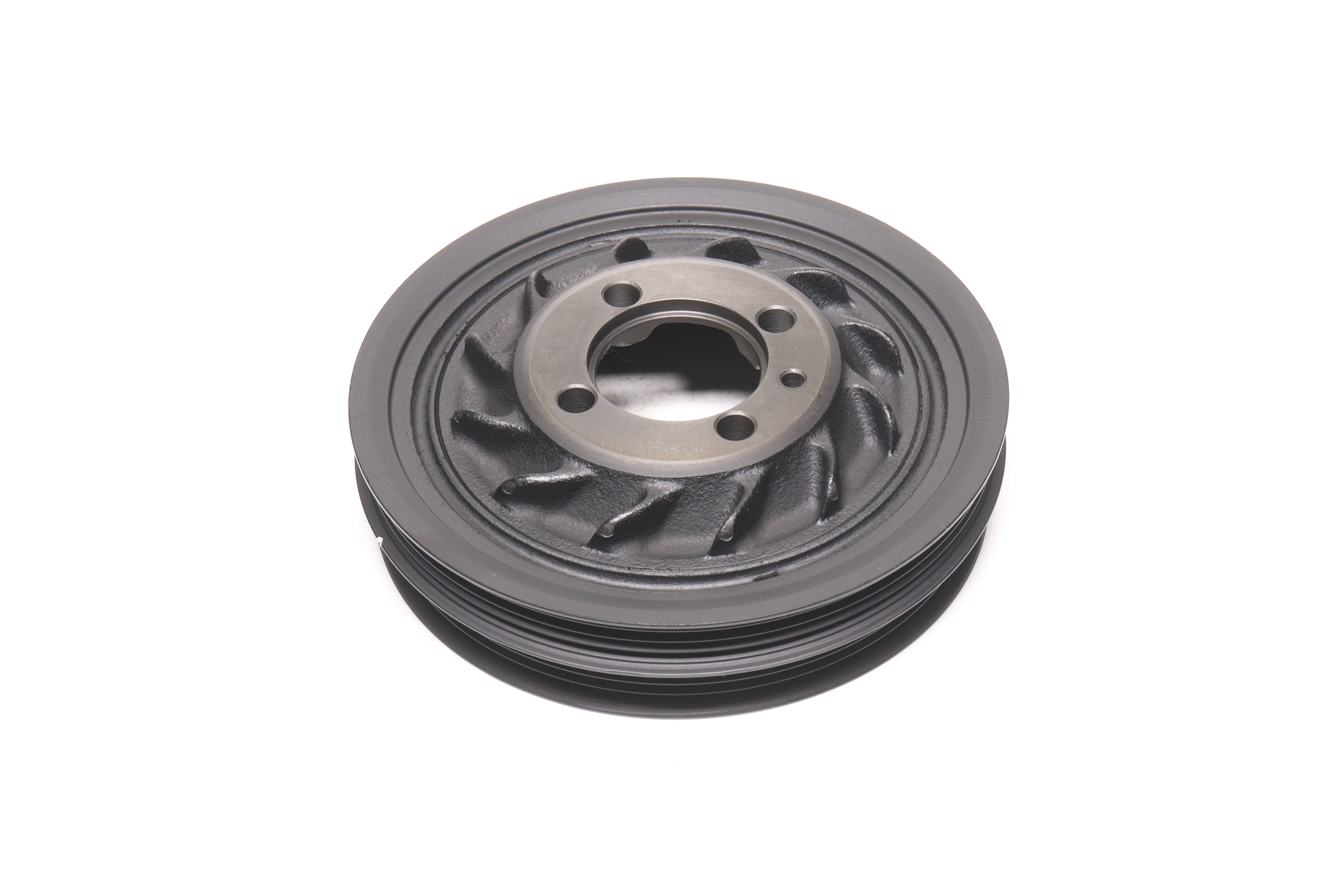 Зображення 4