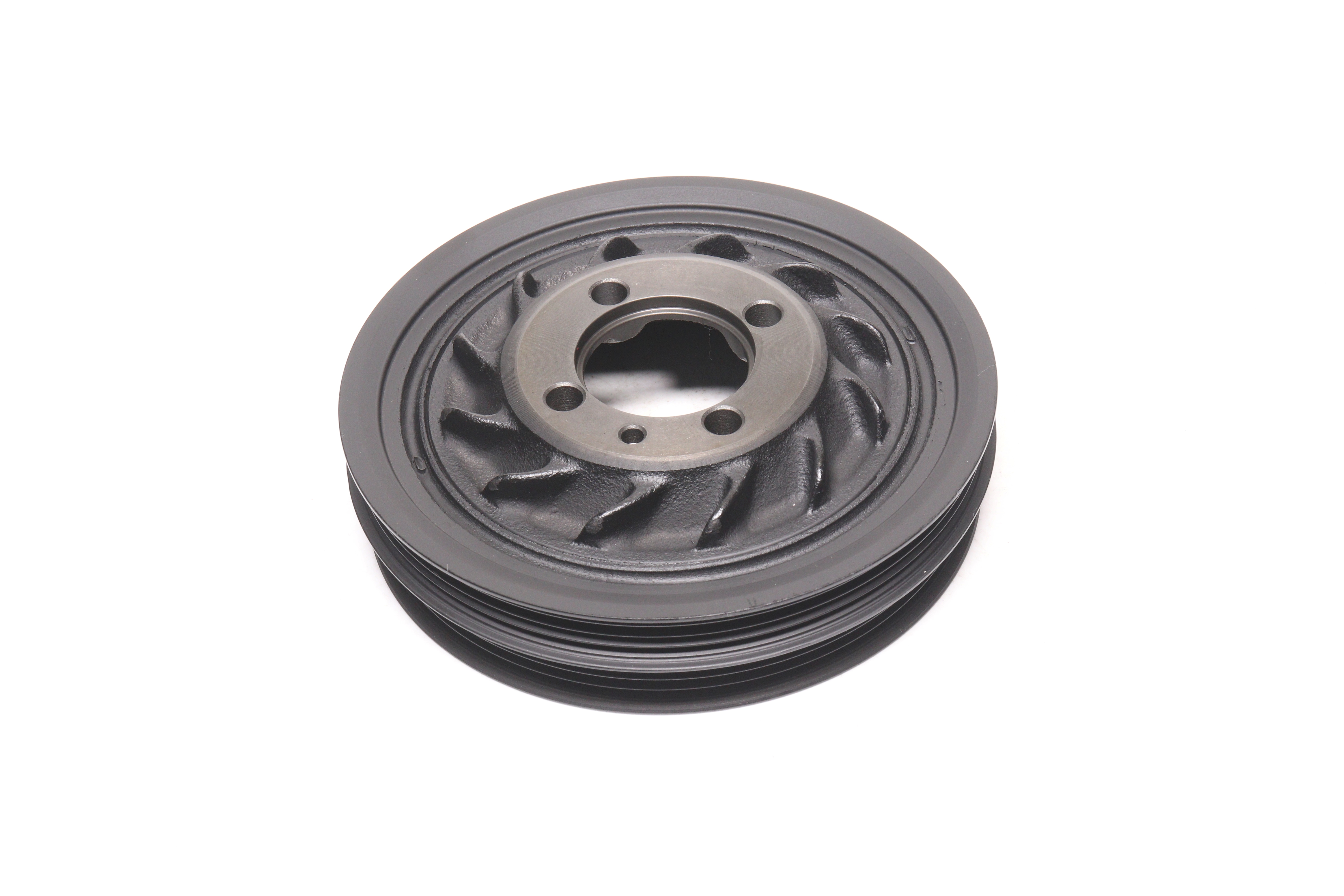 Зображення 5