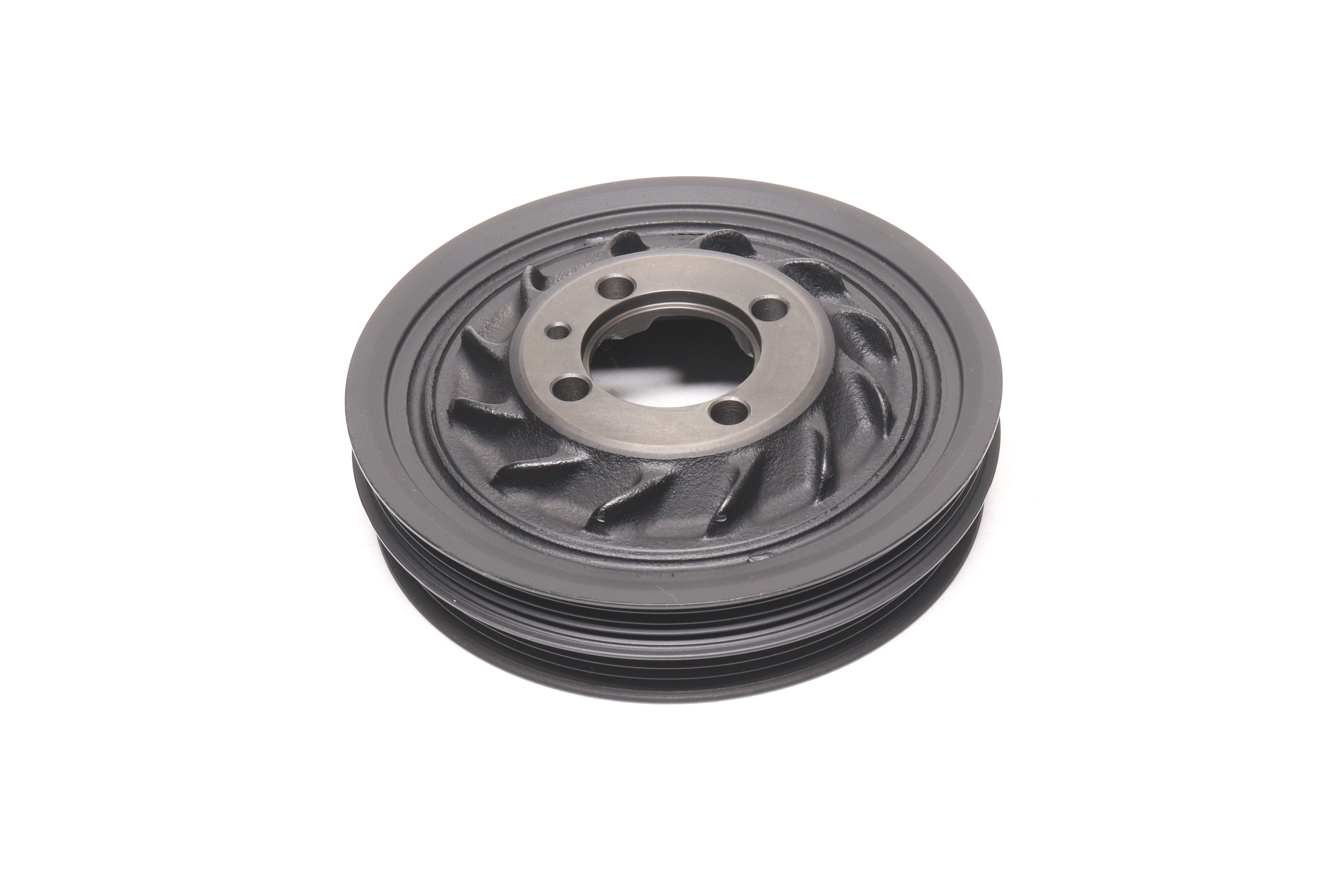 Зображення 6