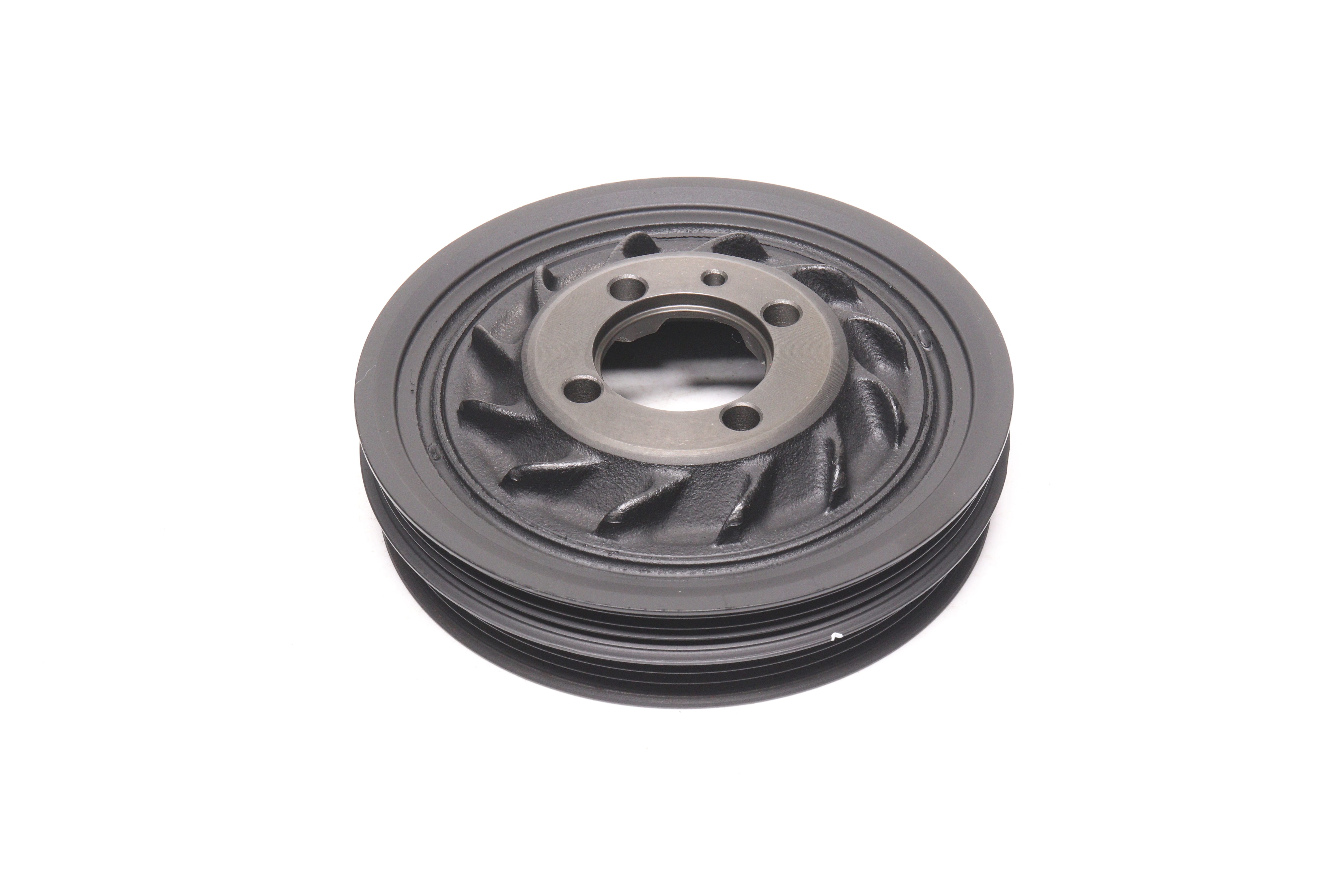 Зображення 2