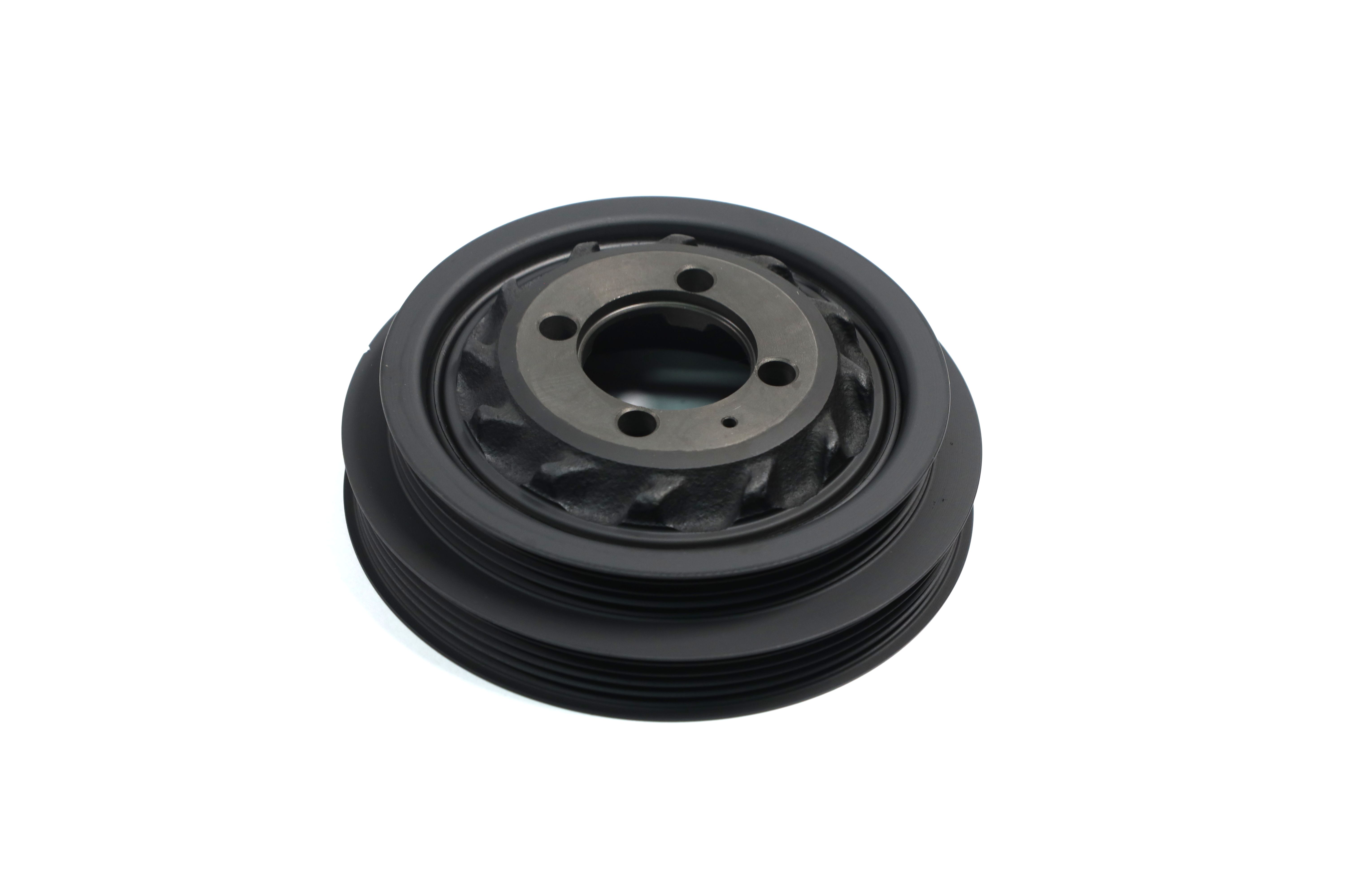 productPage.gallery.imageAlt 5