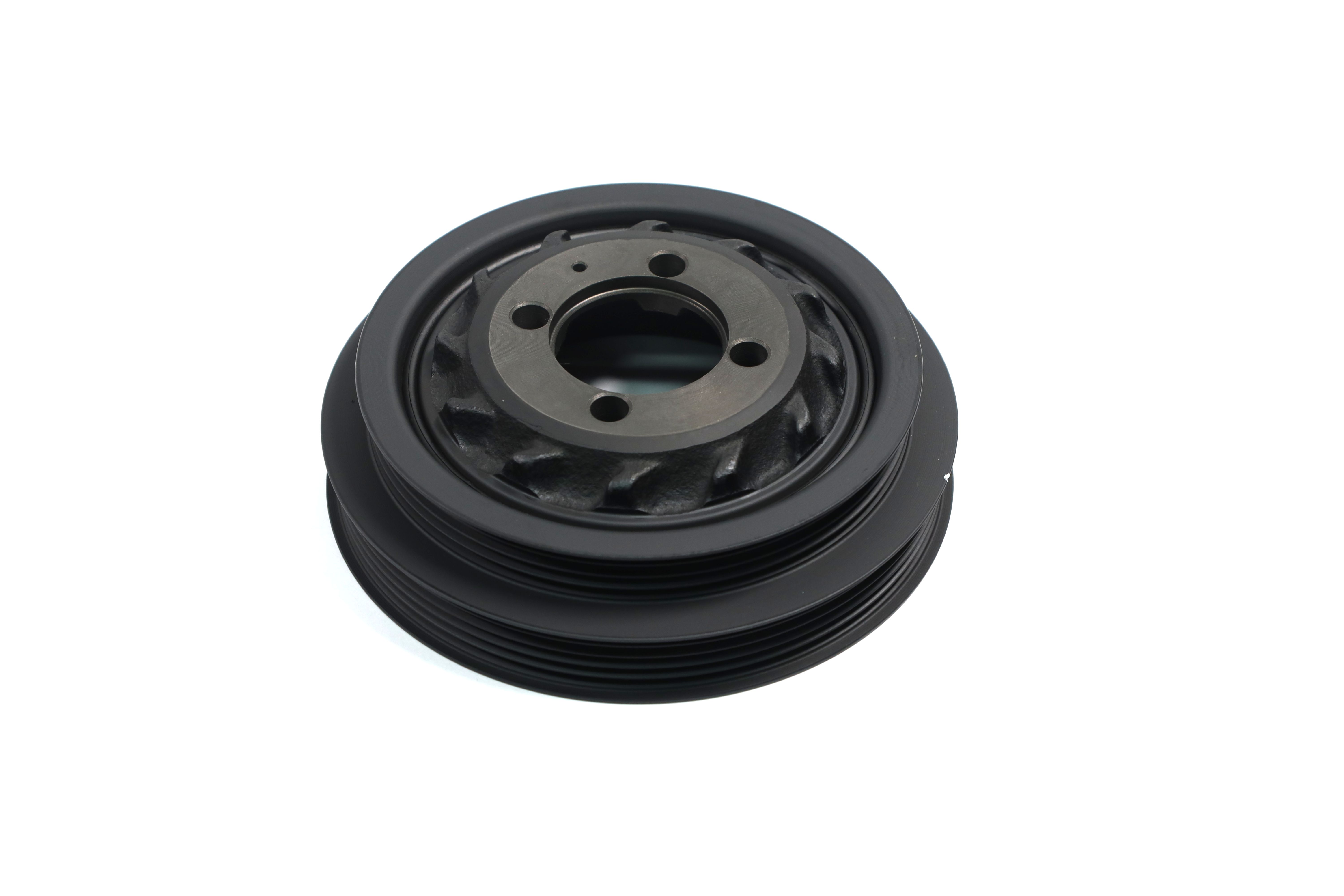 productPage.gallery.imageAlt 2