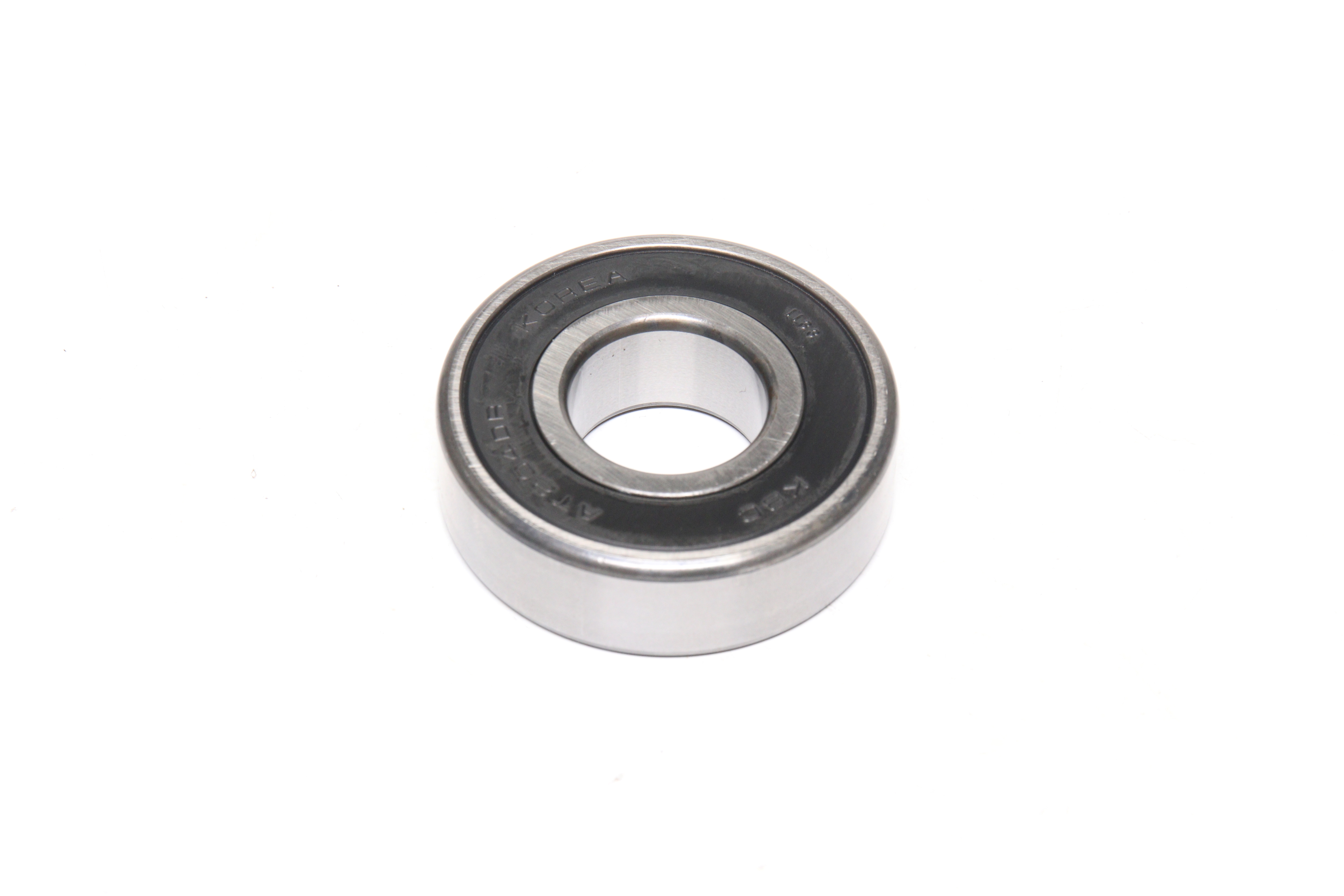 Изображение 5