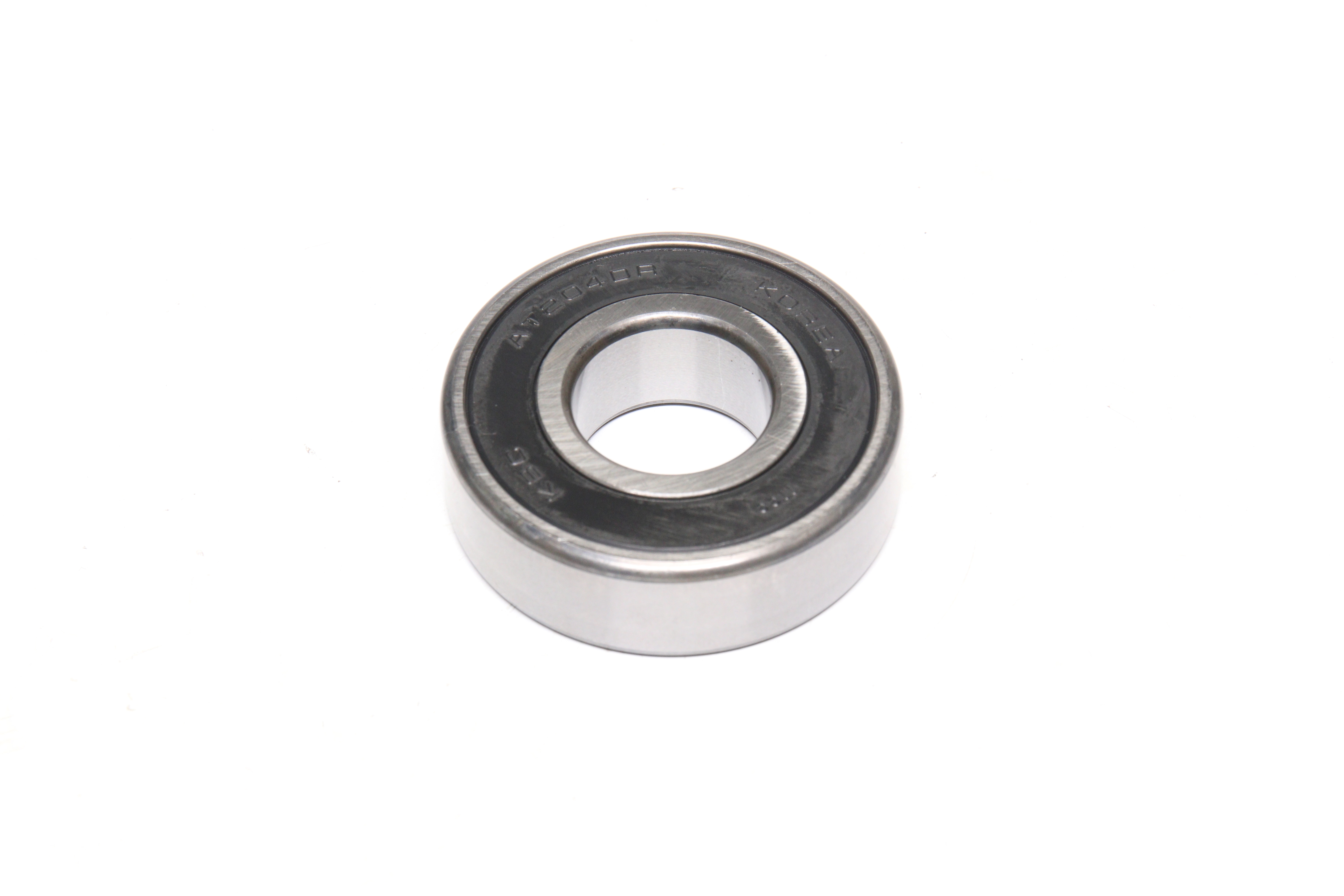 Изображение 6