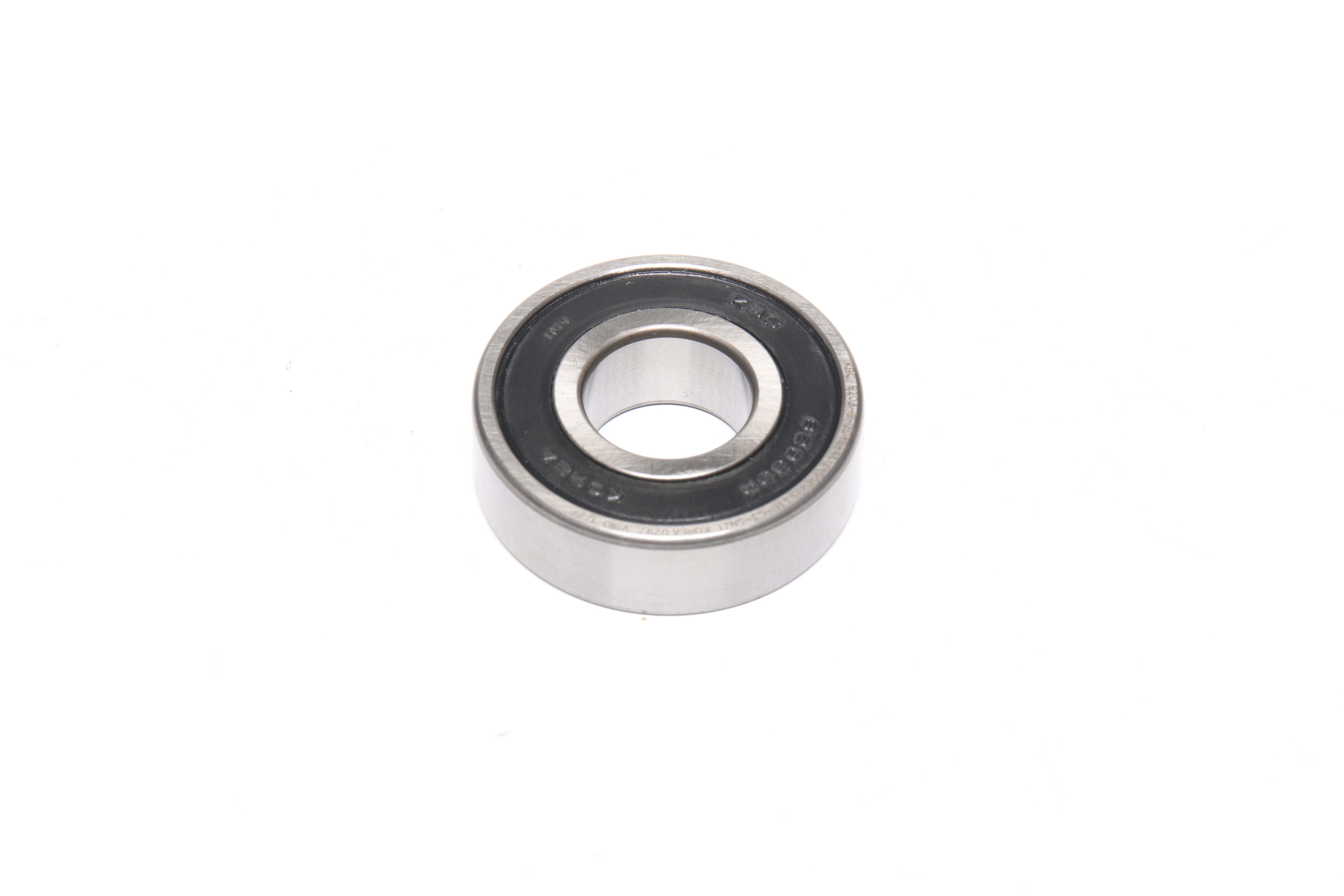 Изображение 6