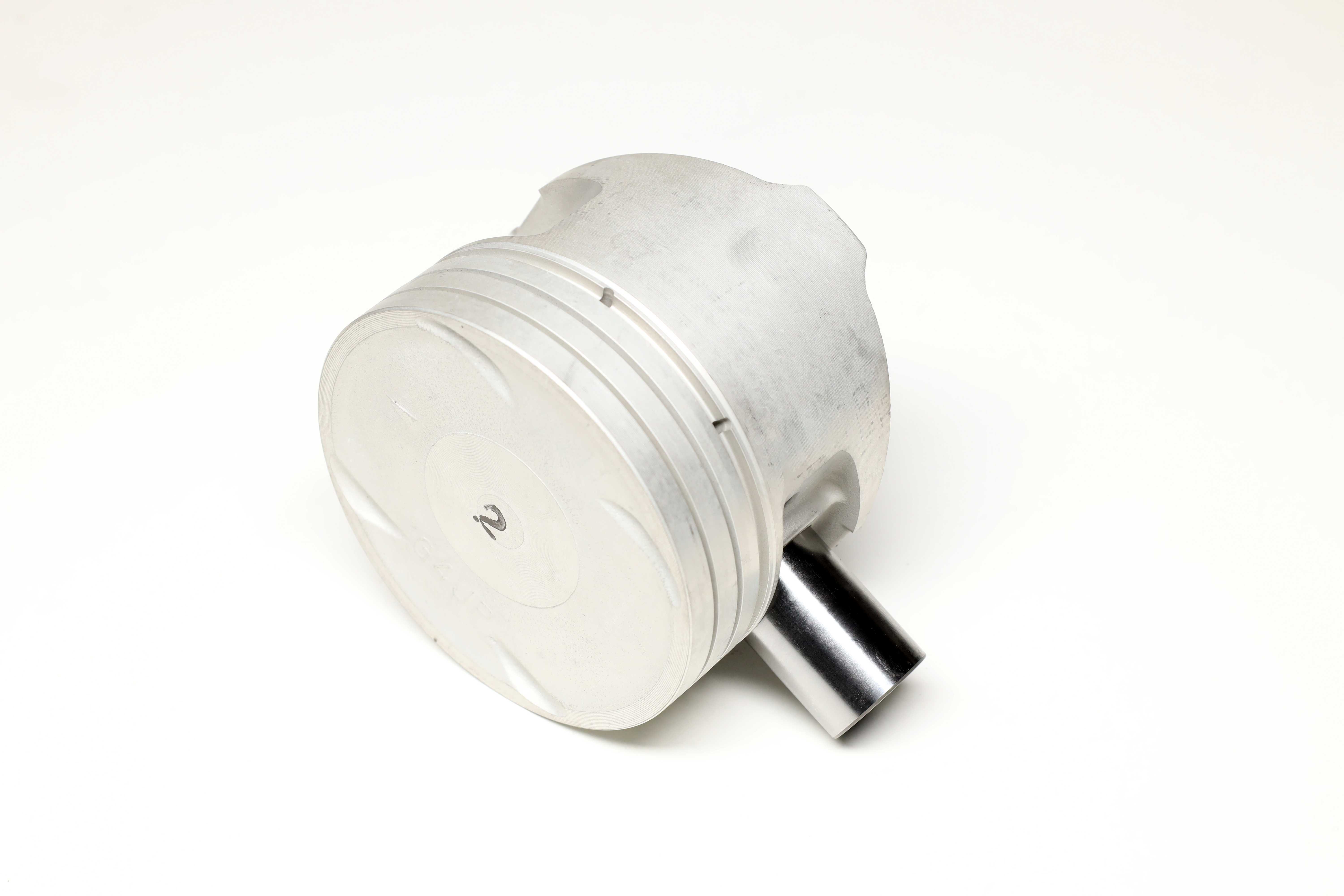 productPage.gallery.imageAlt 1