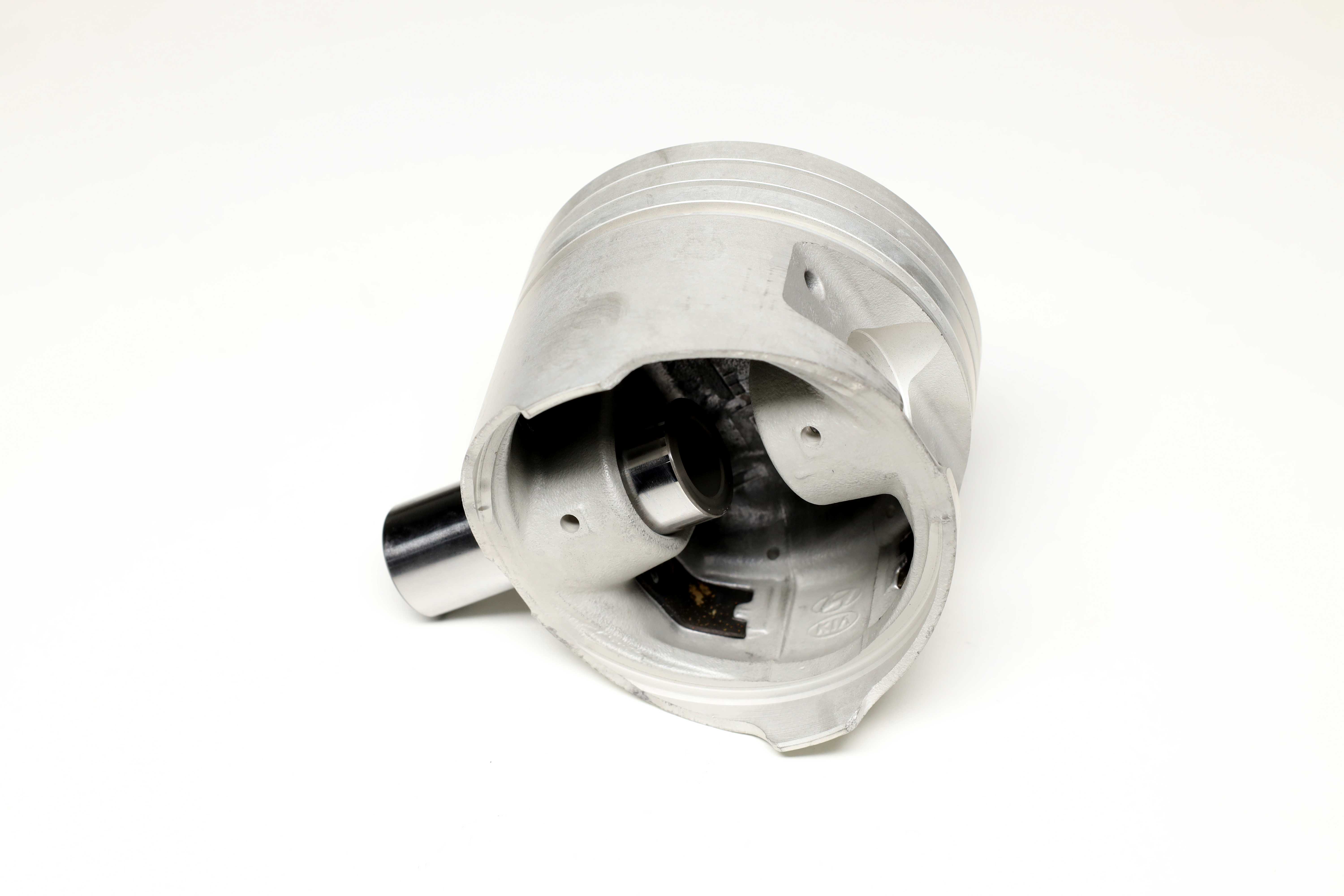 productPage.gallery.imageAlt 4