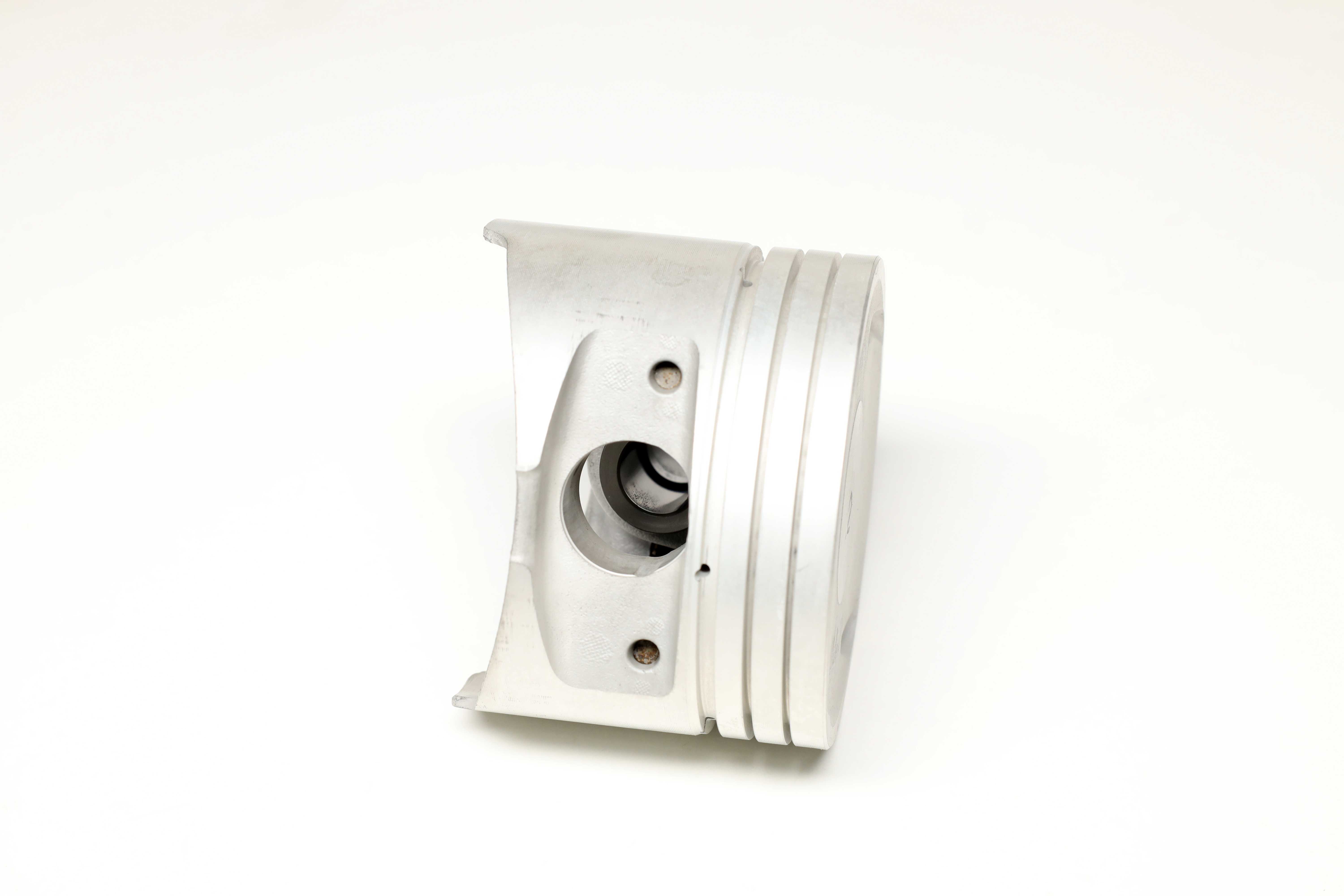 productPage.gallery.imageAlt 5