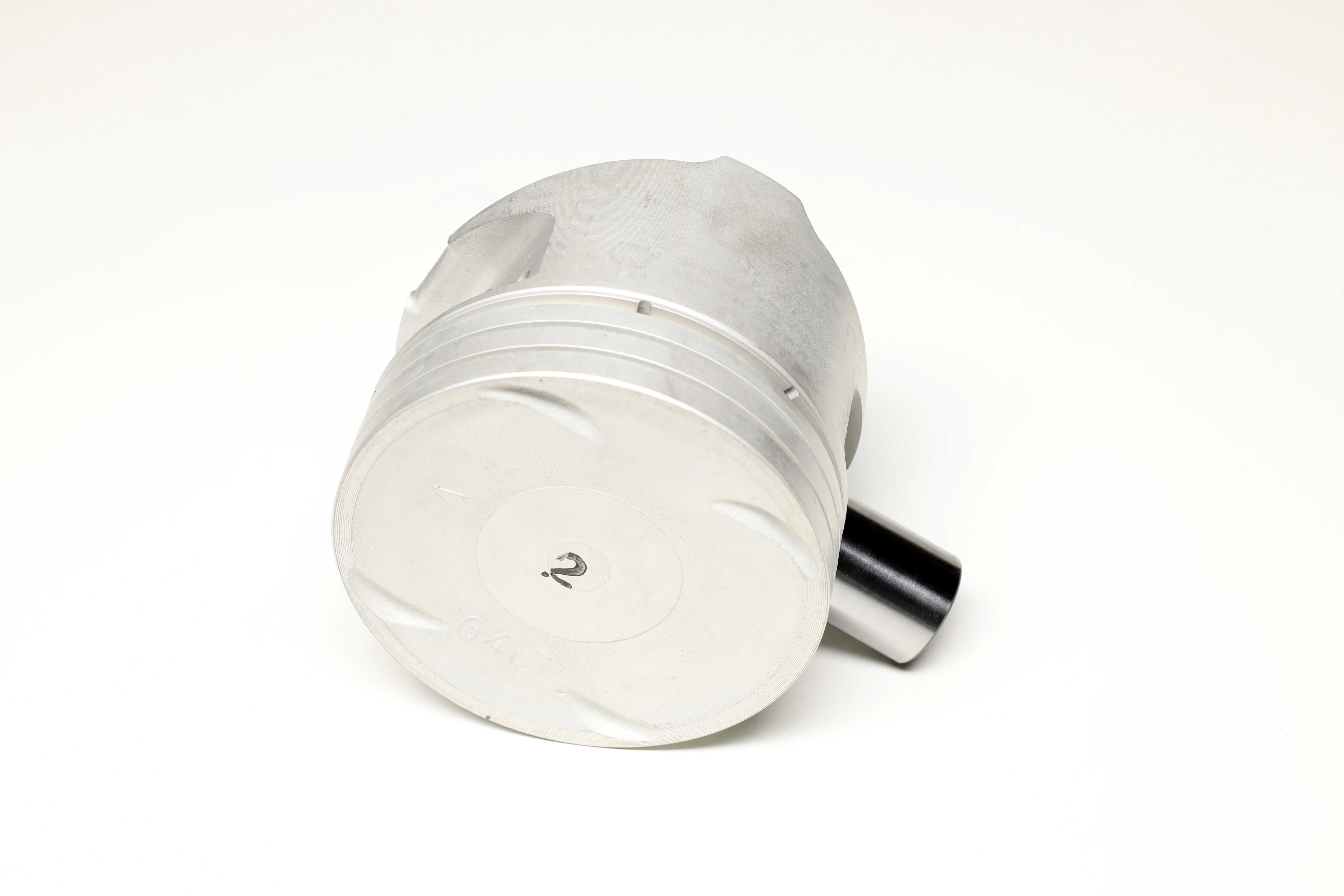 productPage.gallery.imageAlt 6