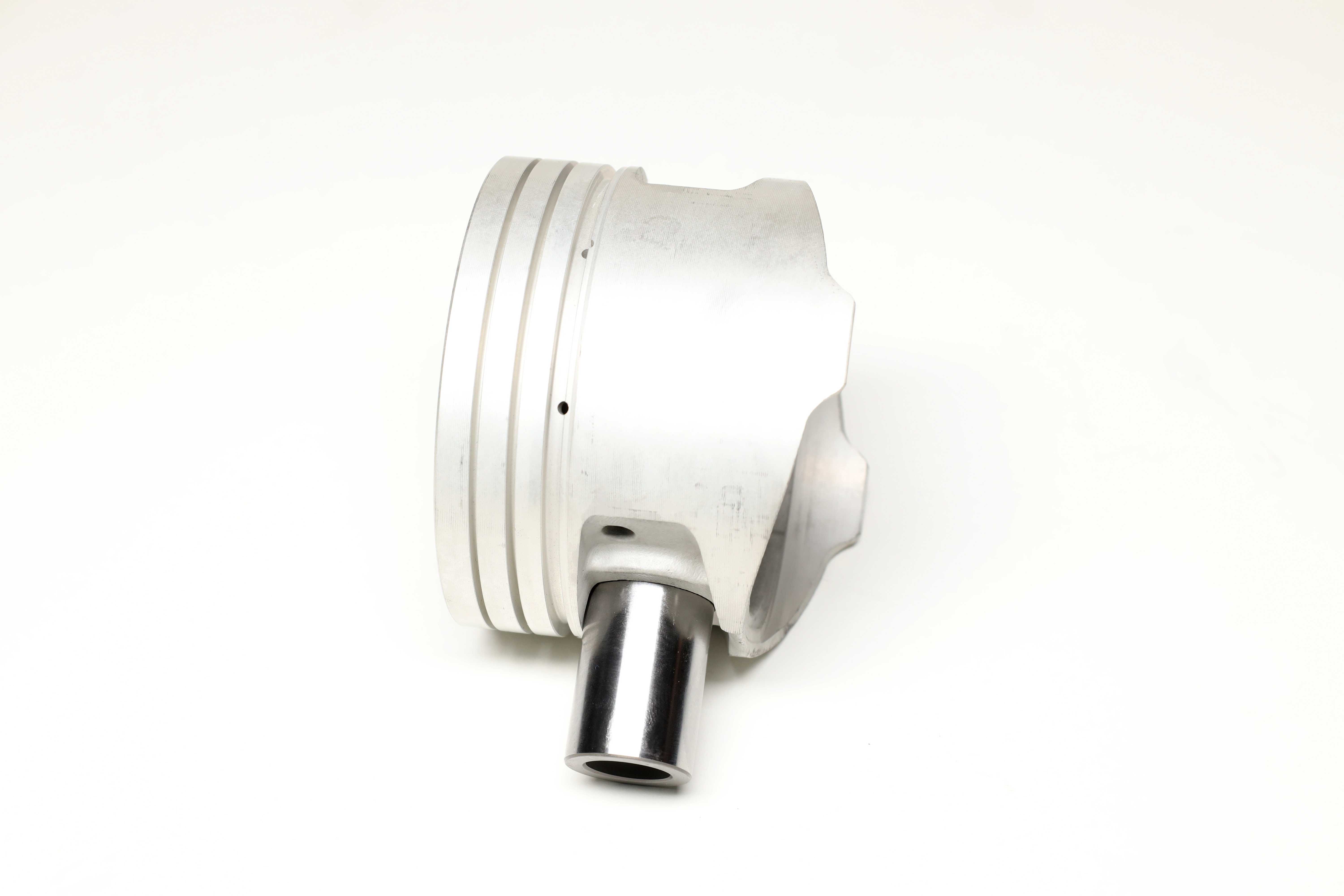 productPage.gallery.imageAlt 2