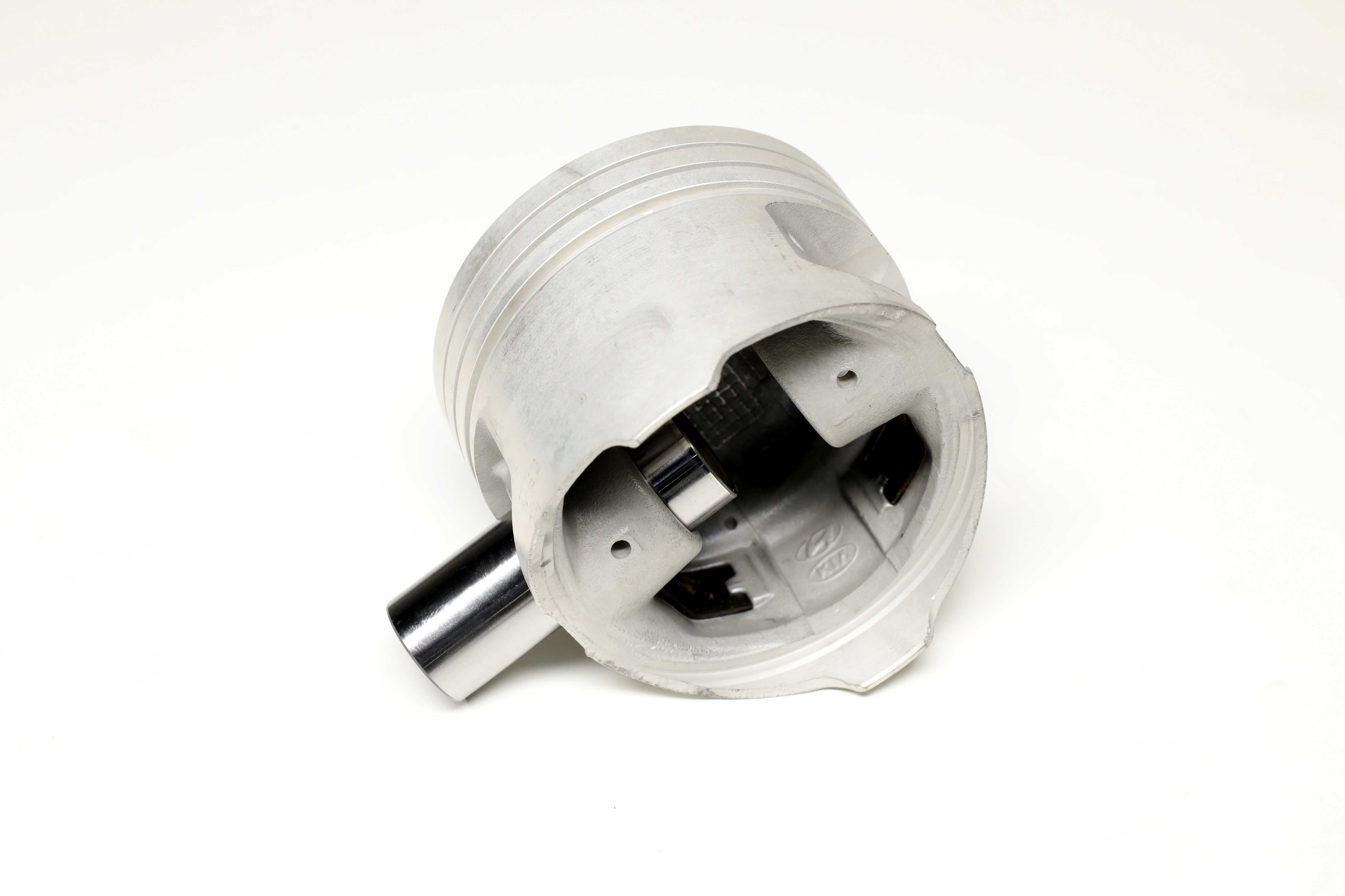 productPage.gallery.imageAlt 3