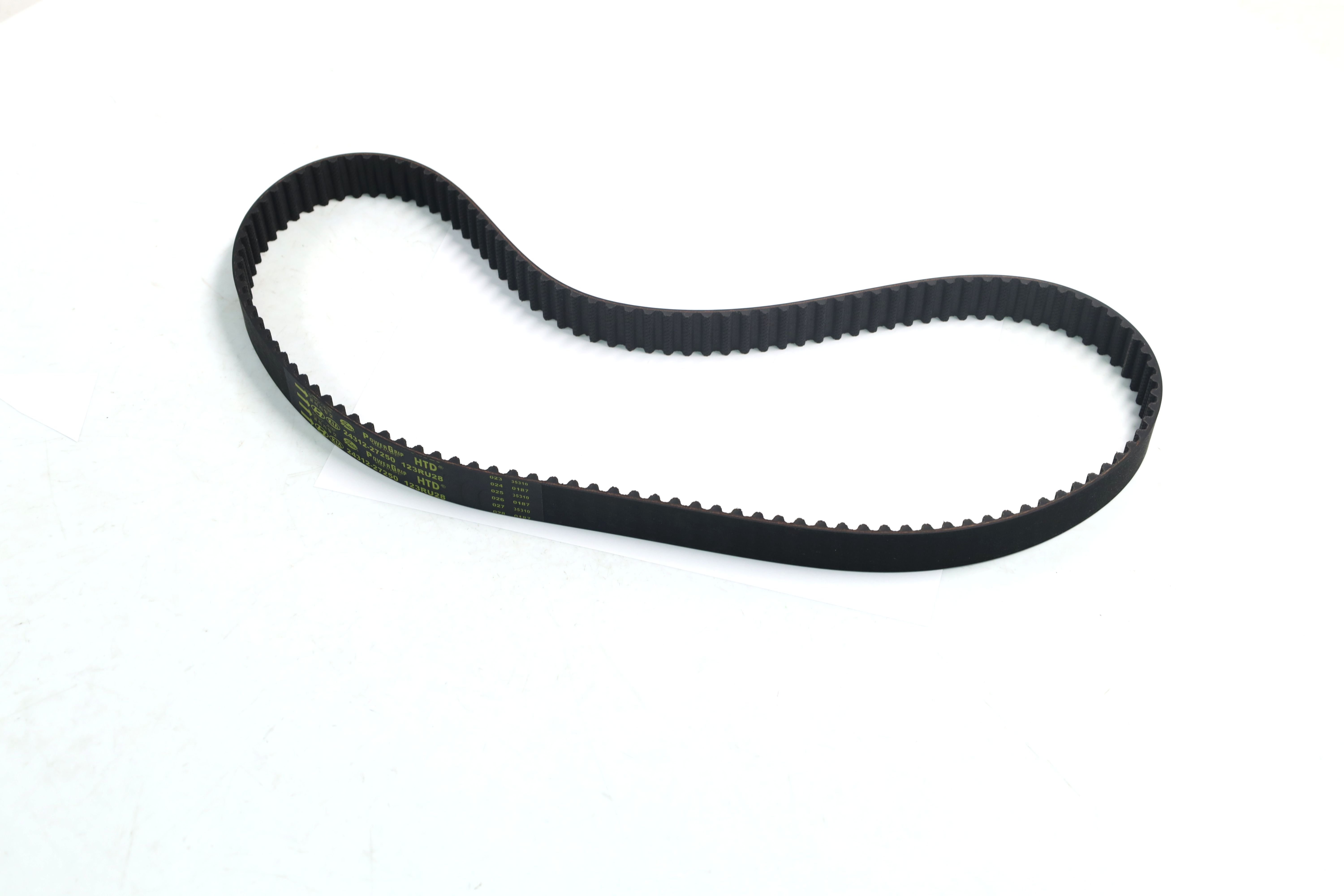 Зображення 2