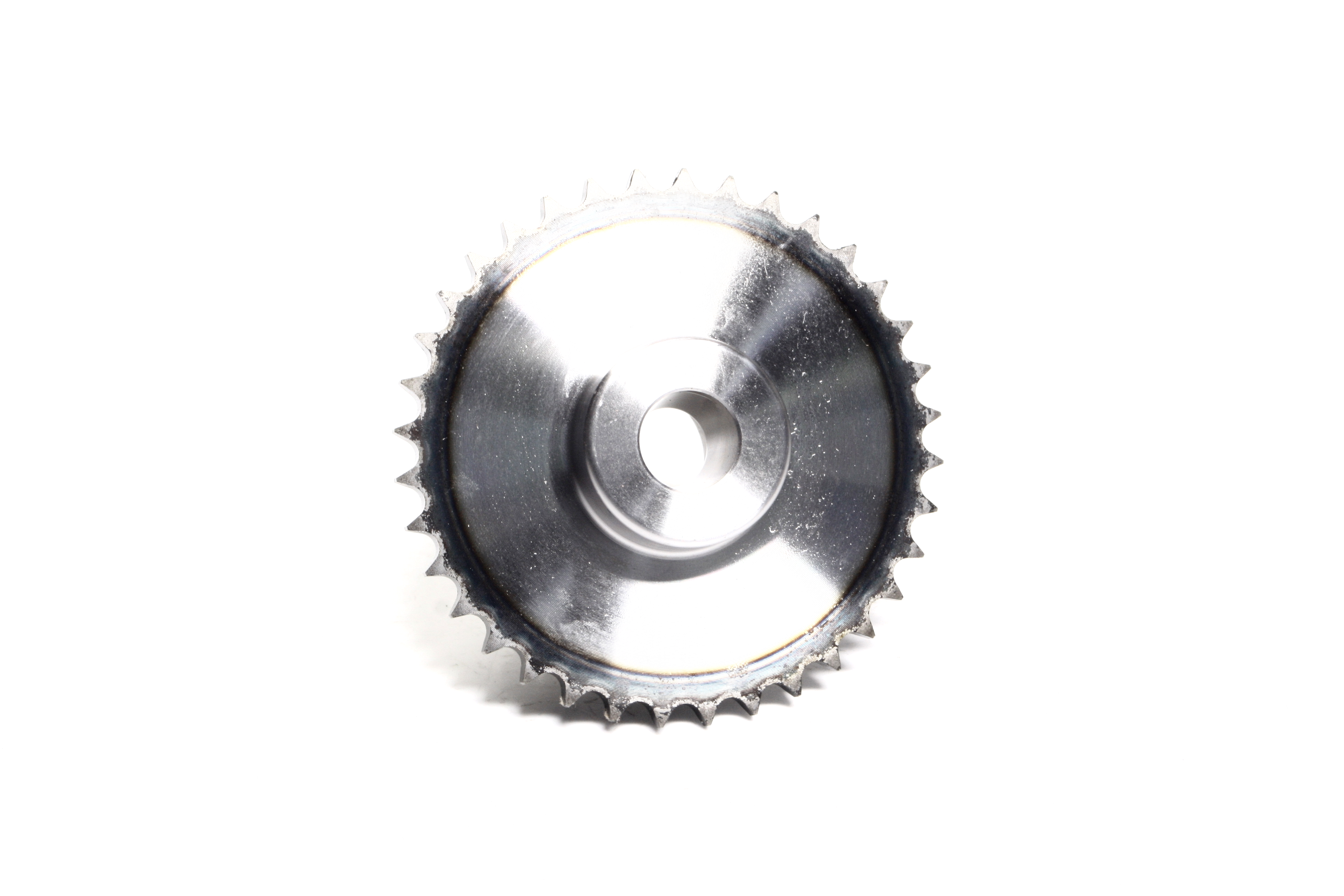 Зображення 5