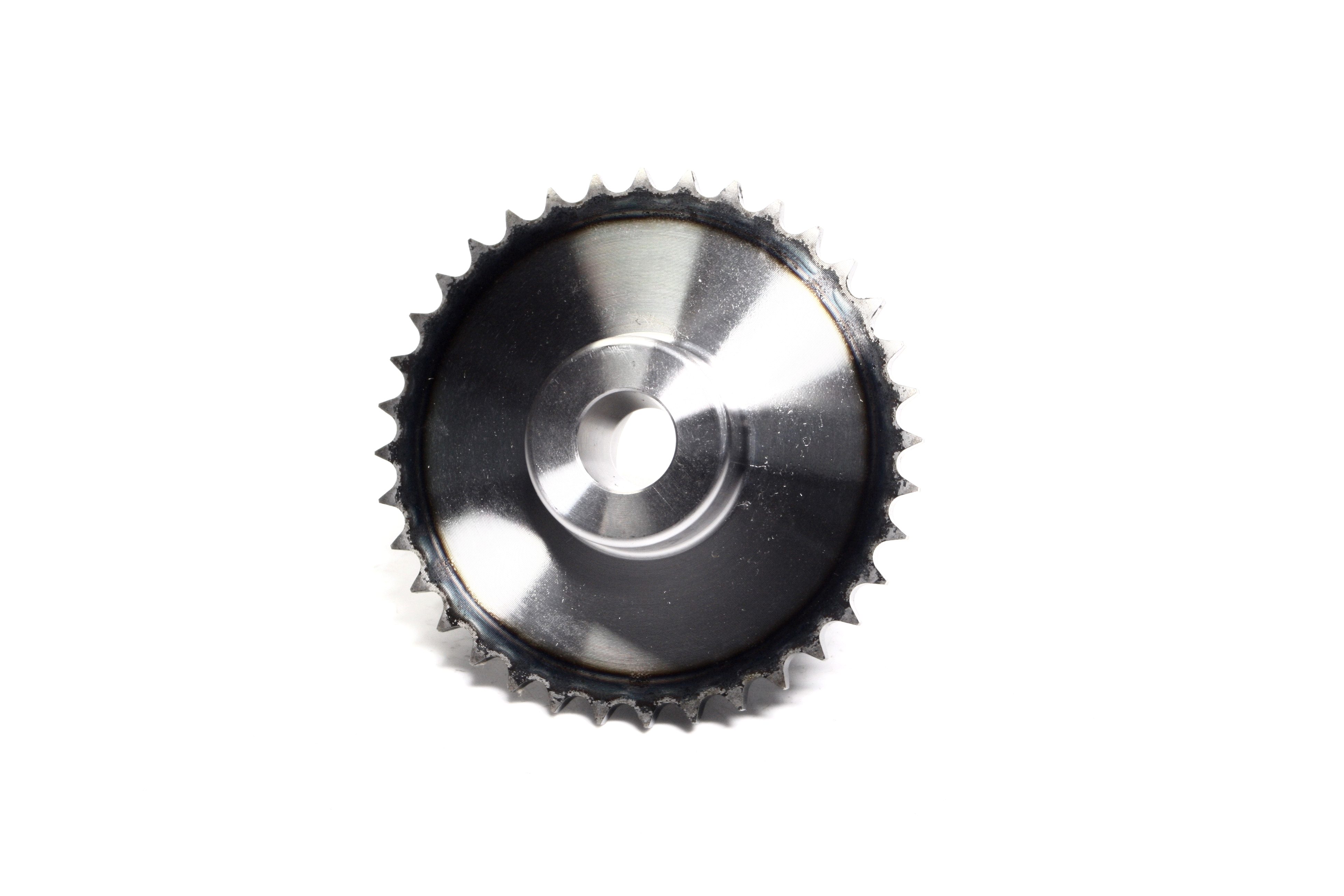 Зображення 6