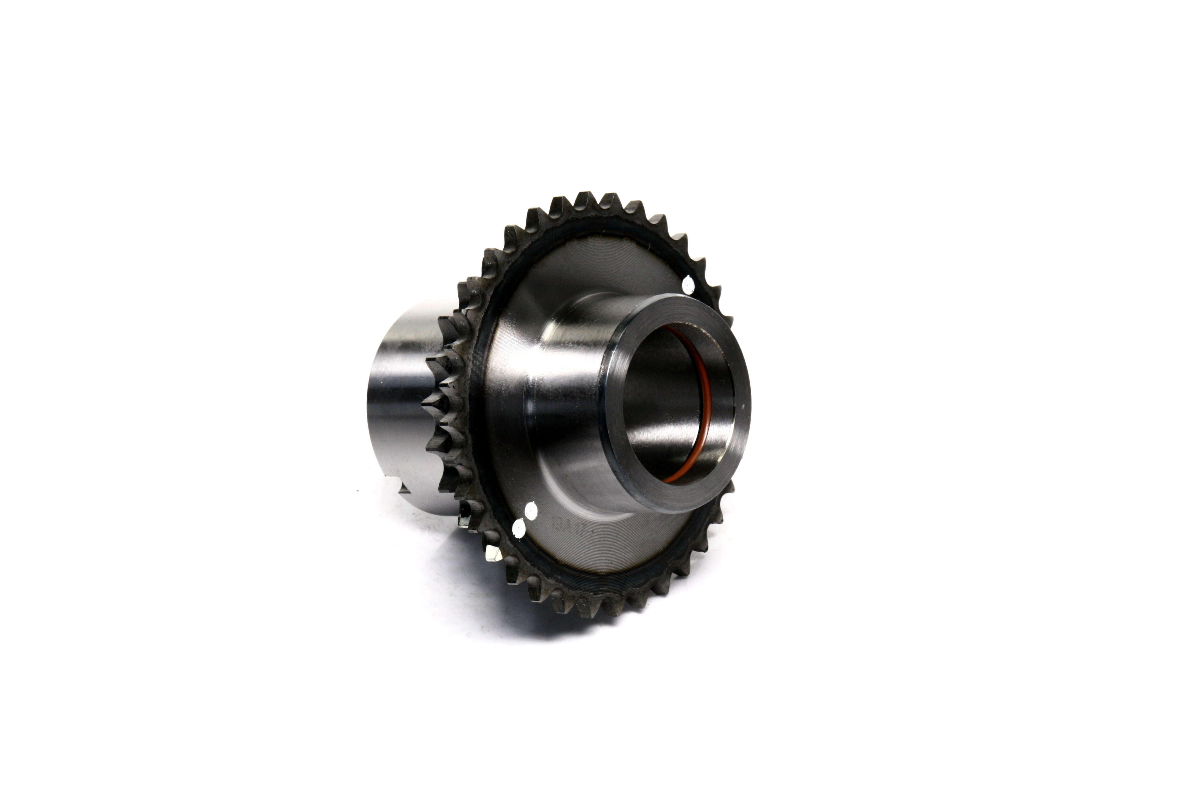 Зображення 4