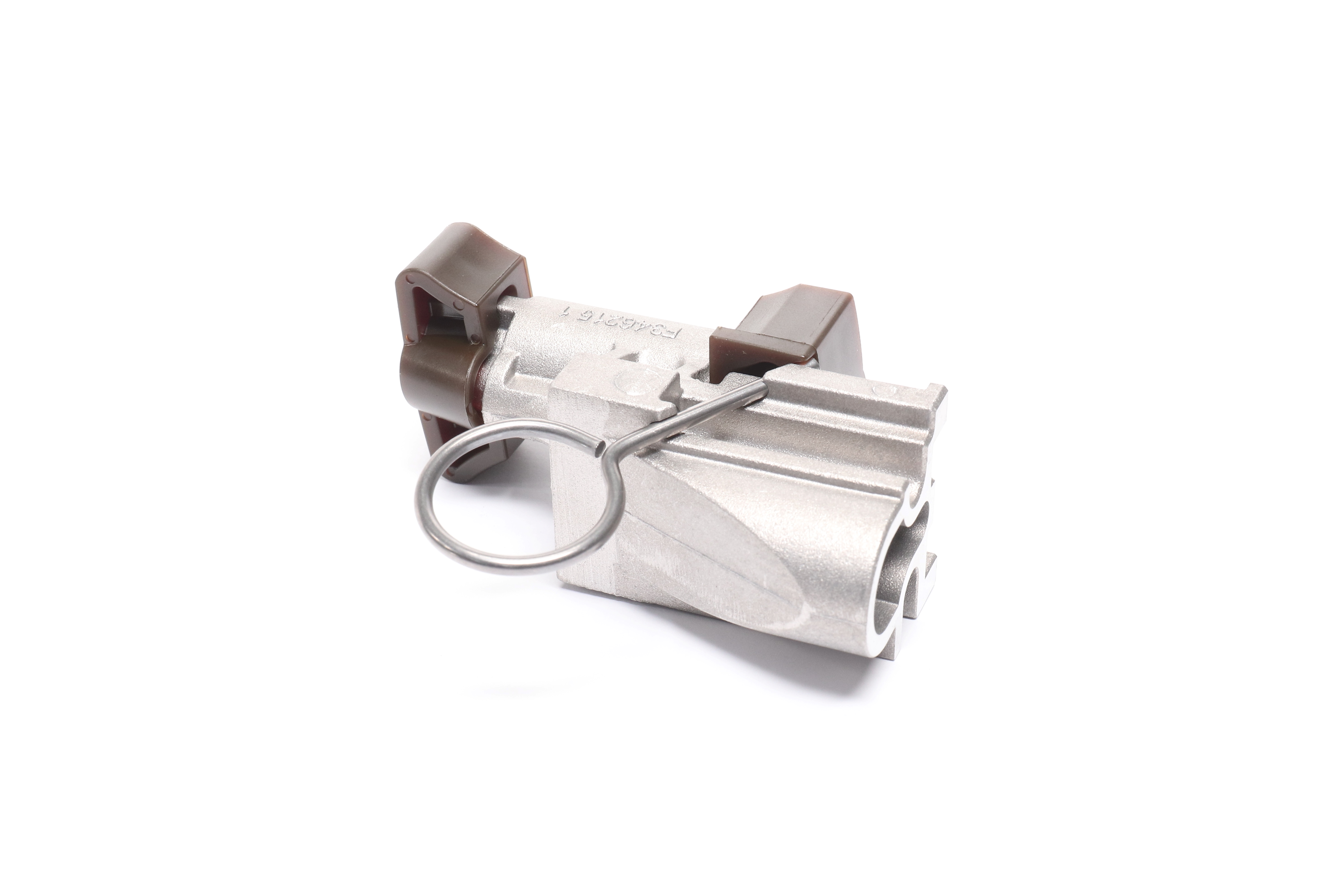 productPage.gallery.imageAlt 1