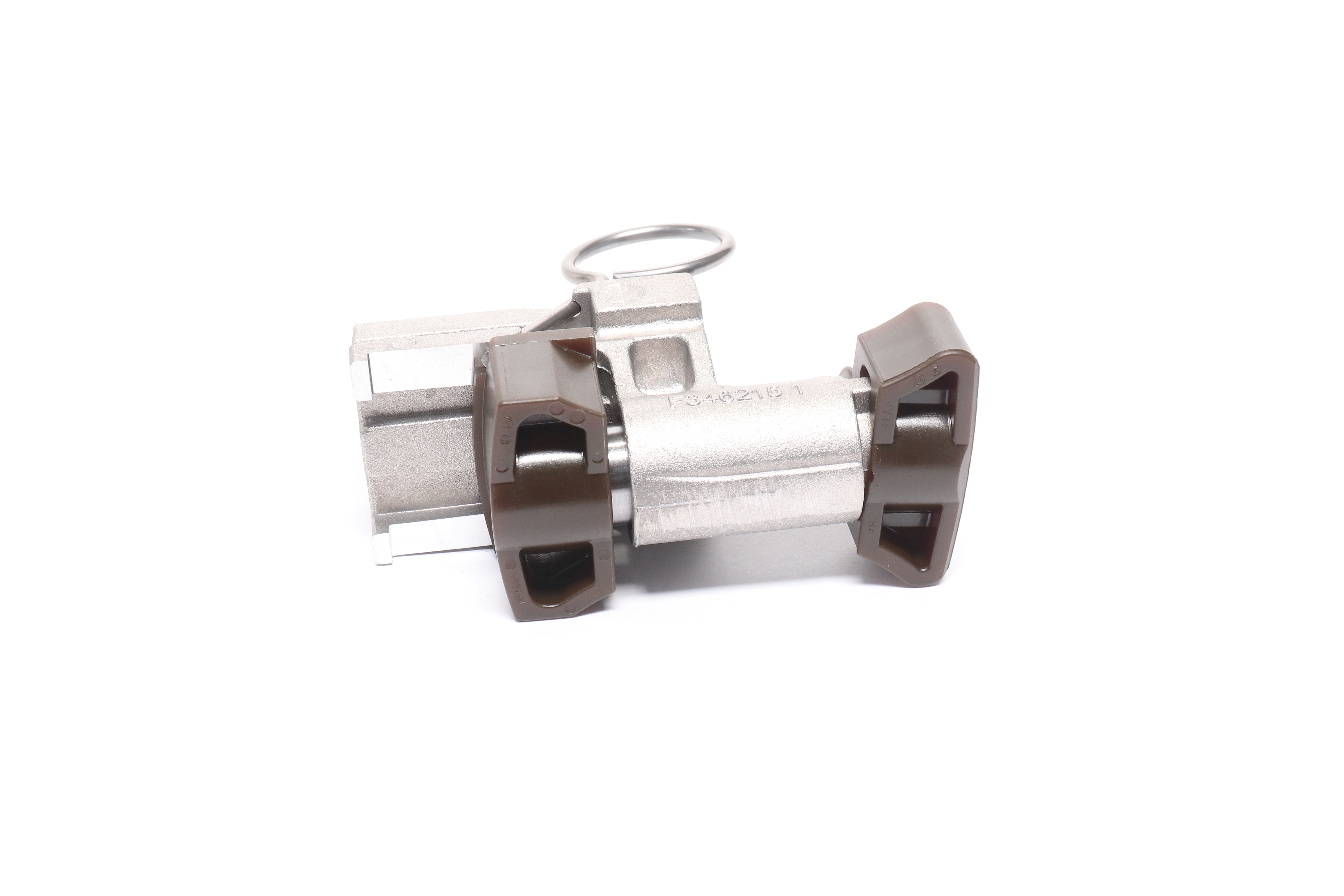 productPage.gallery.imageAlt 4