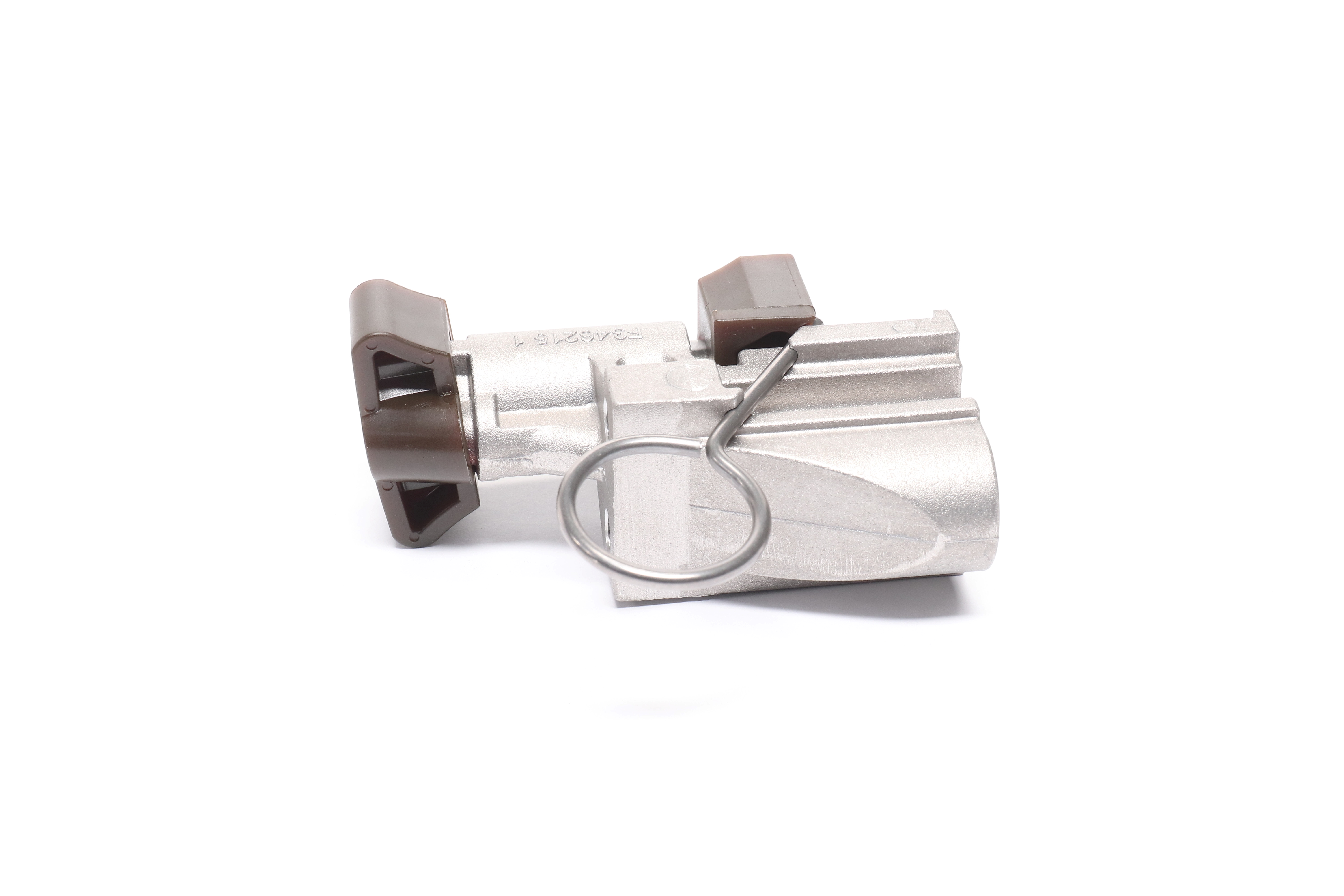 productPage.gallery.imageAlt 6