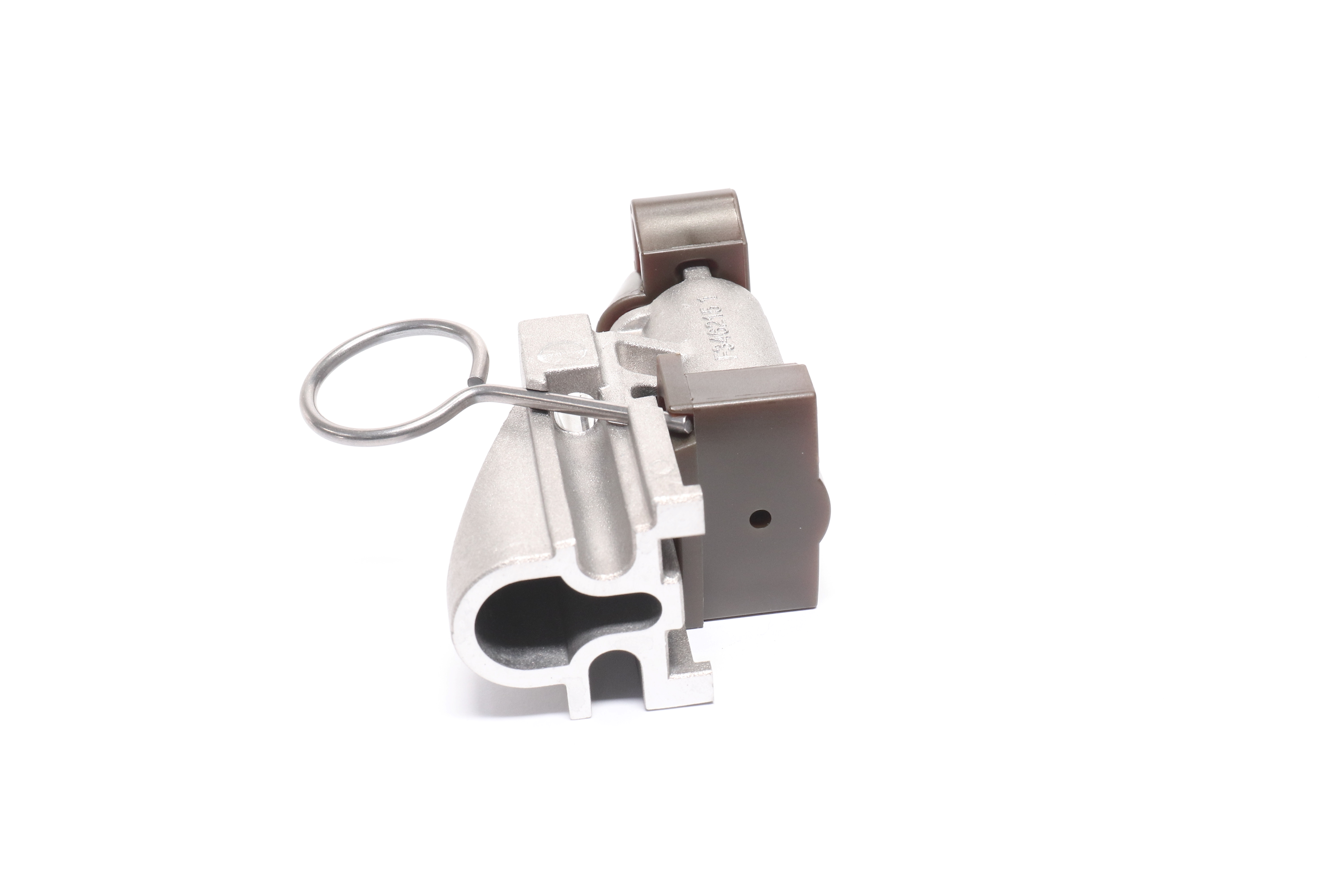 productPage.gallery.imageAlt 2