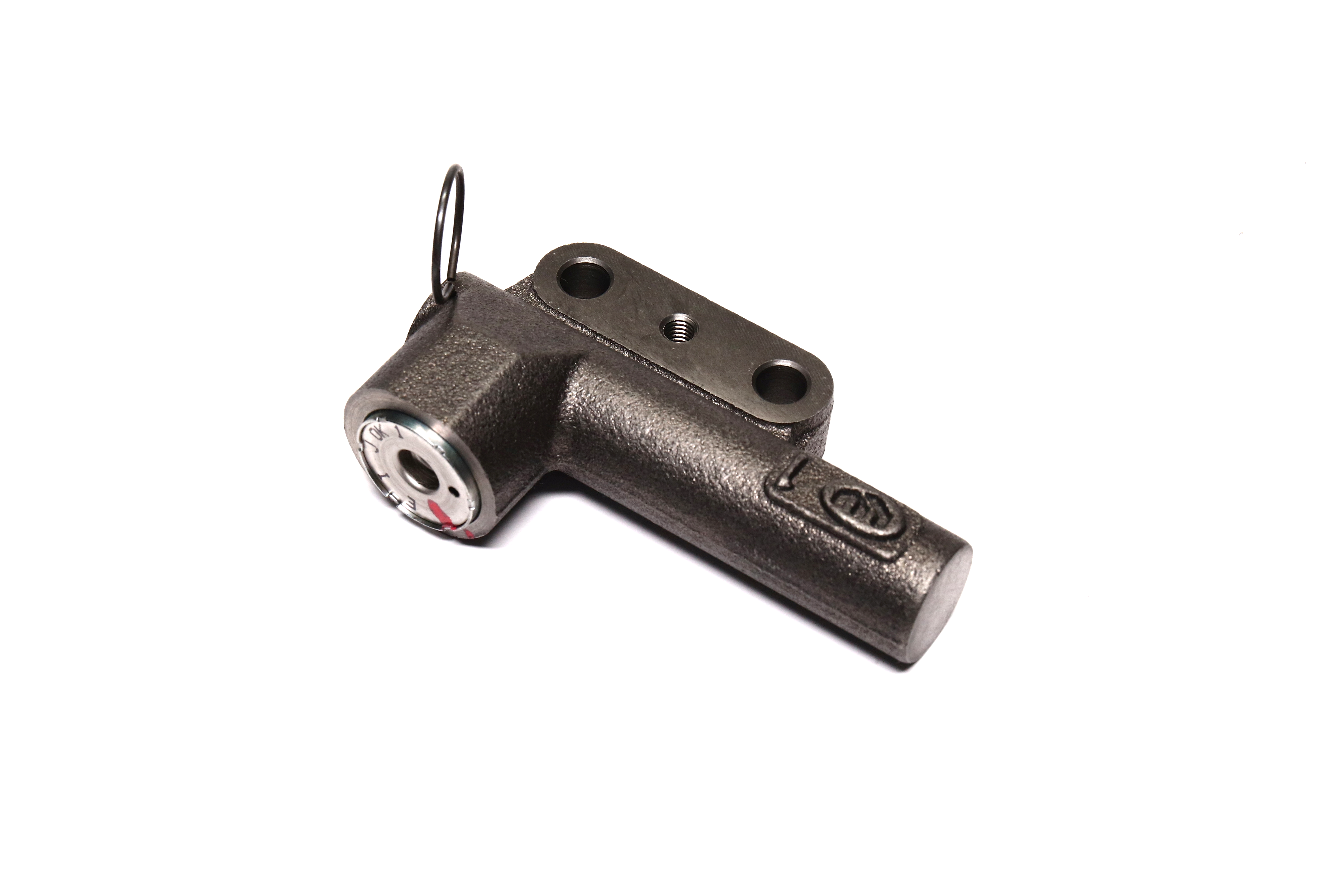 productPage.gallery.imageAlt 1