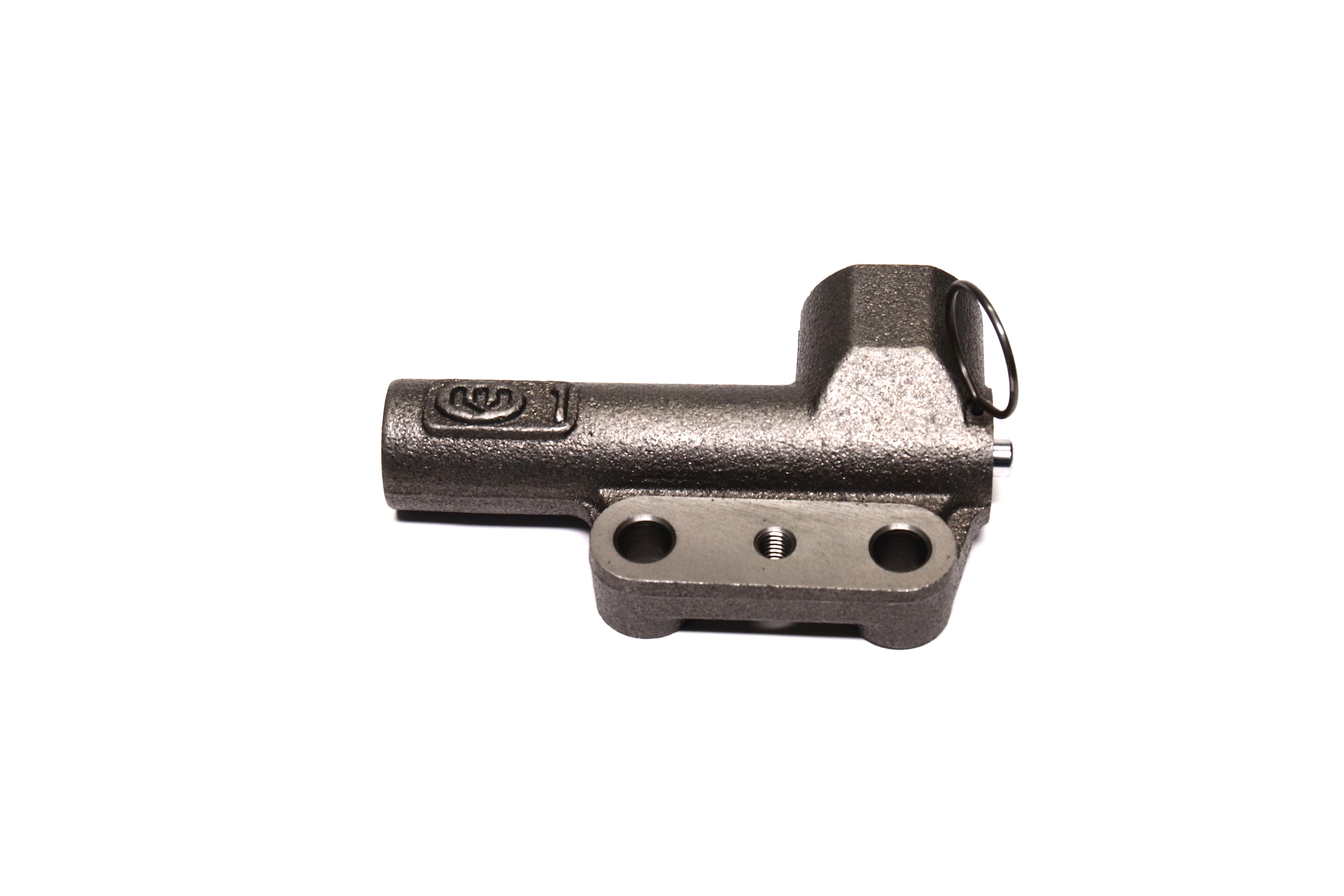 productPage.gallery.imageAlt 4