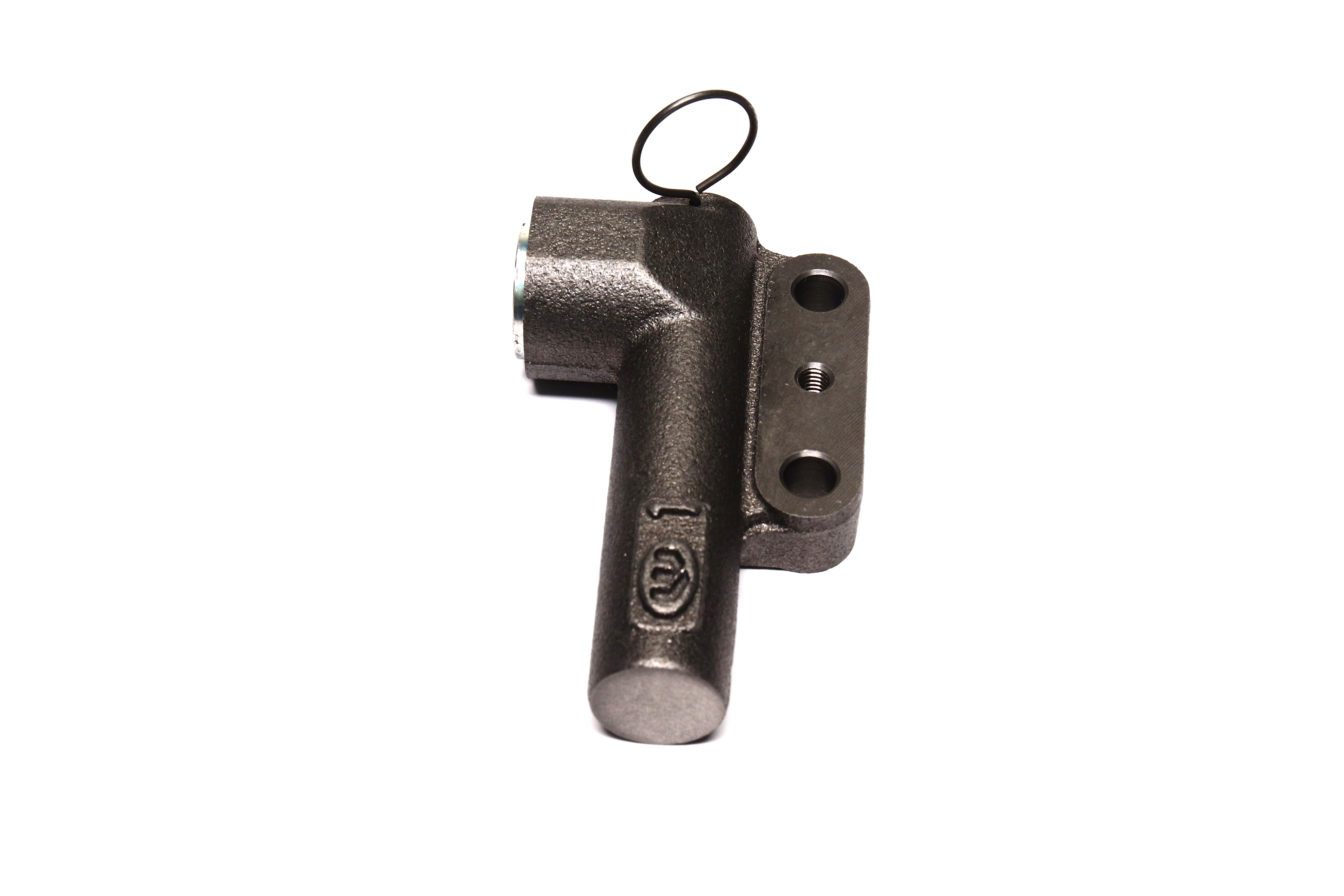 productPage.gallery.imageAlt 2