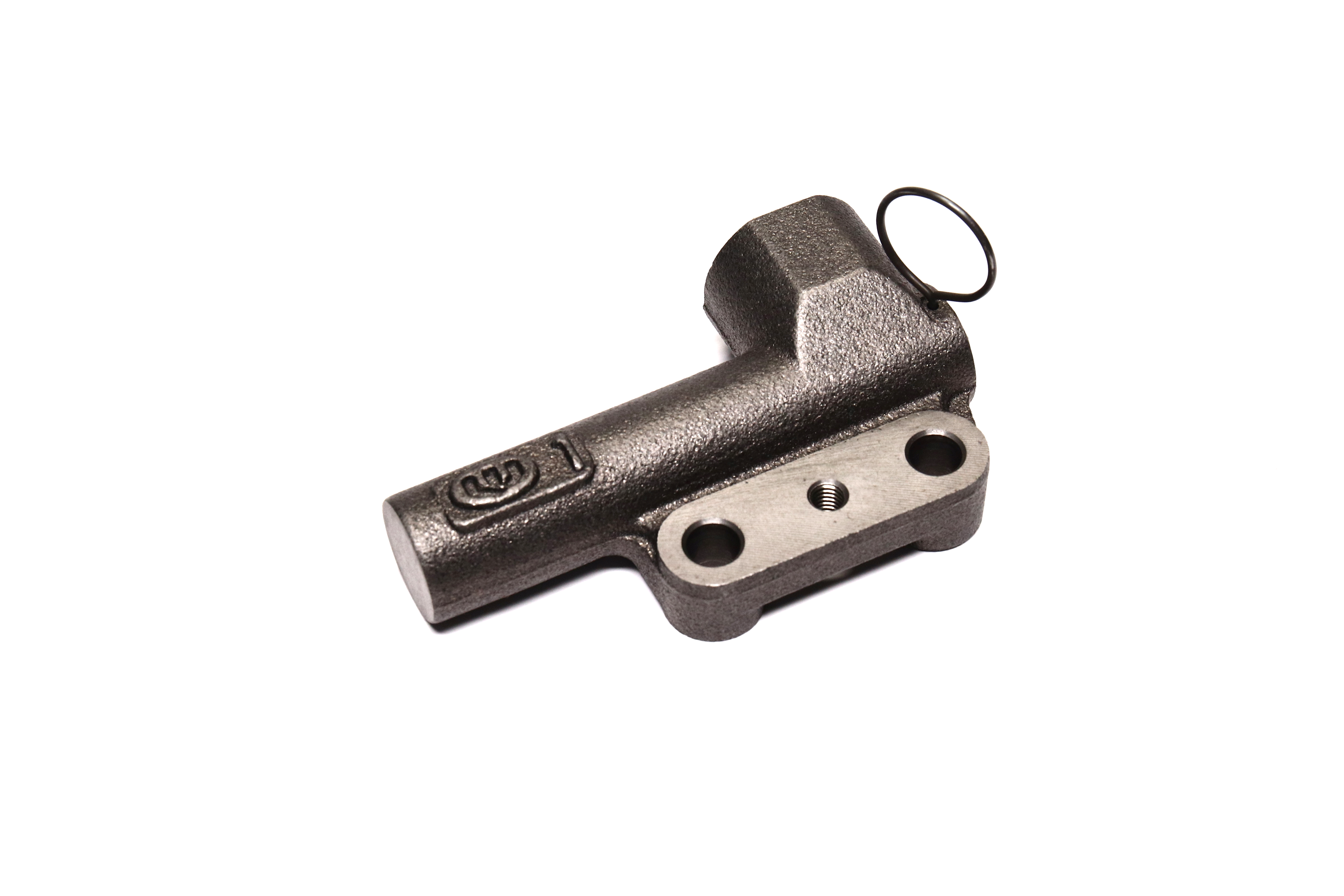 productPage.gallery.imageAlt 3