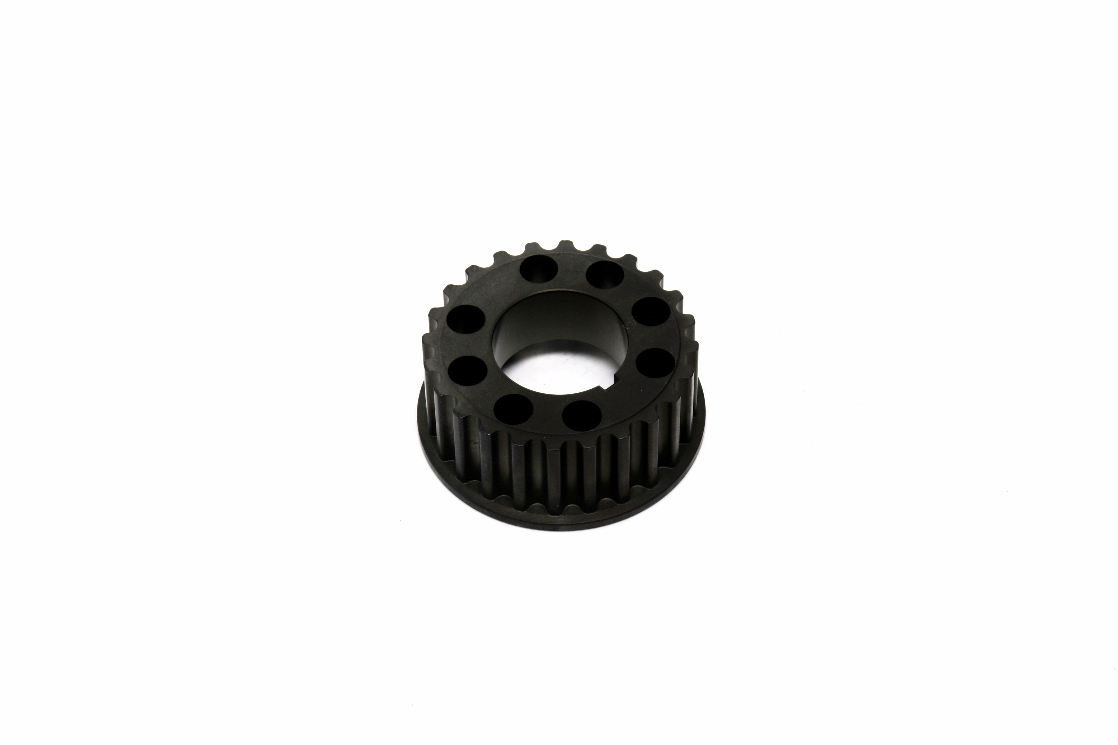 Изображение 5