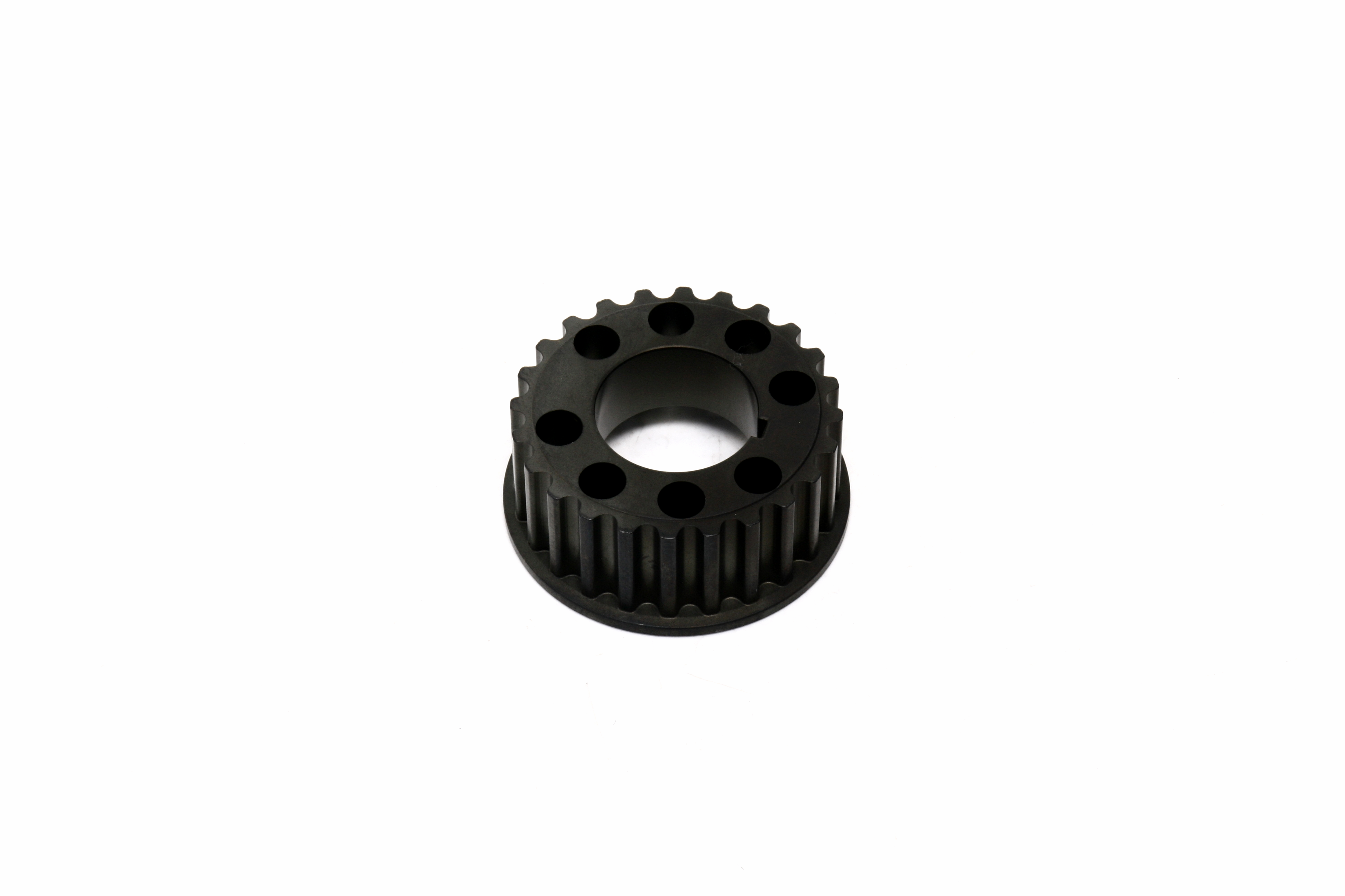 Изображение 6