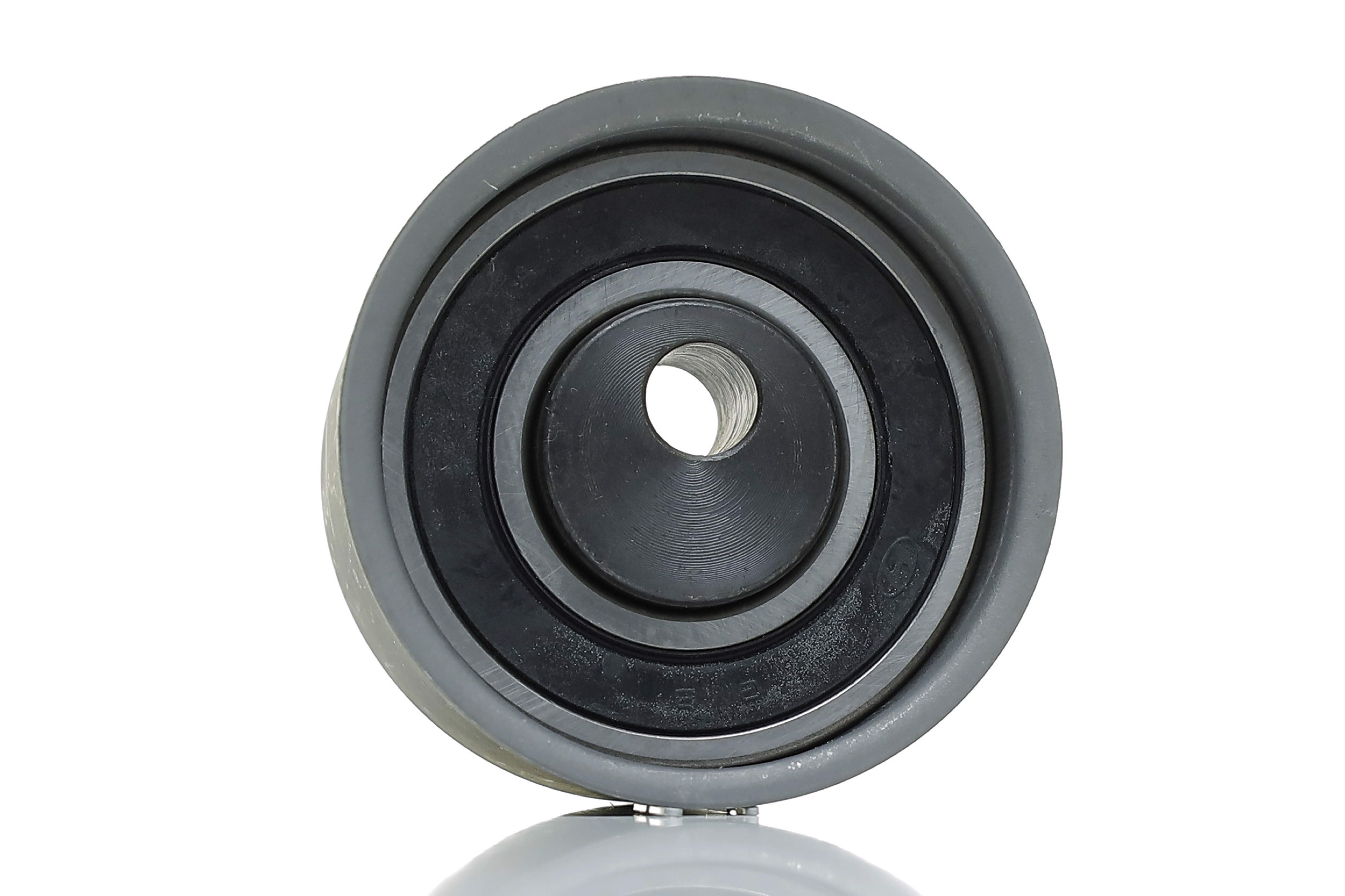 Изображение 4