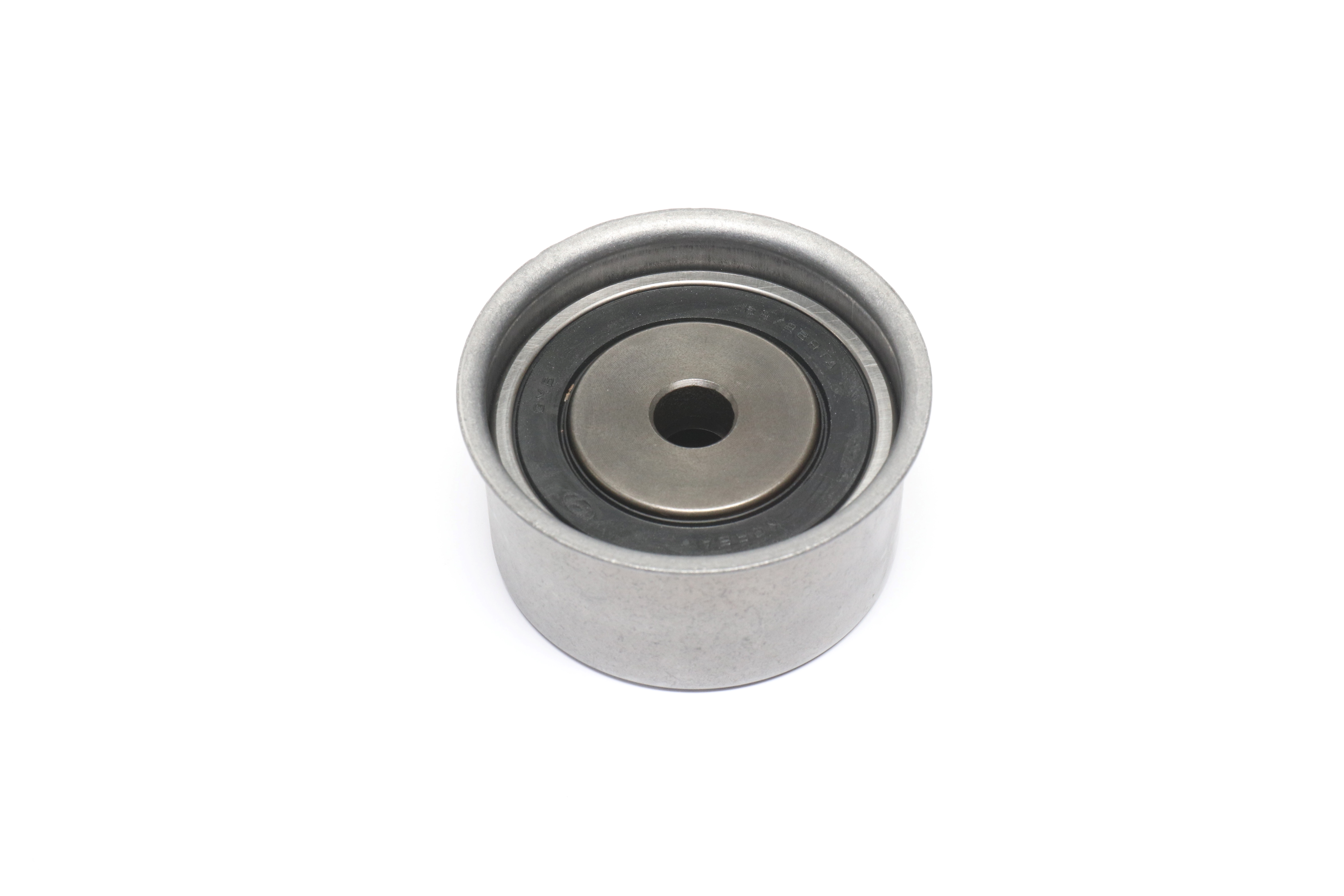 productPage.gallery.imageAlt 1