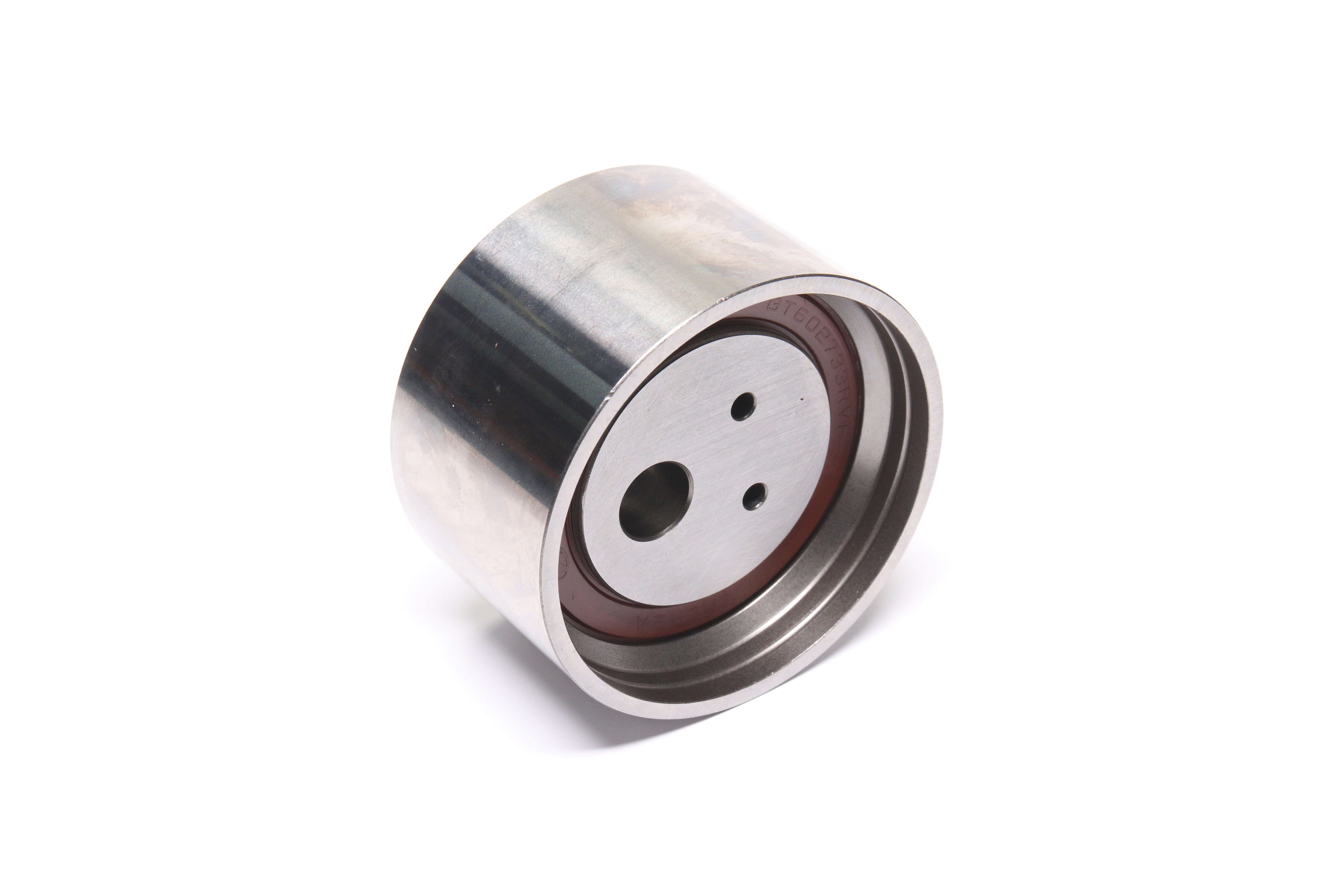 productPage.gallery.imageAlt 1