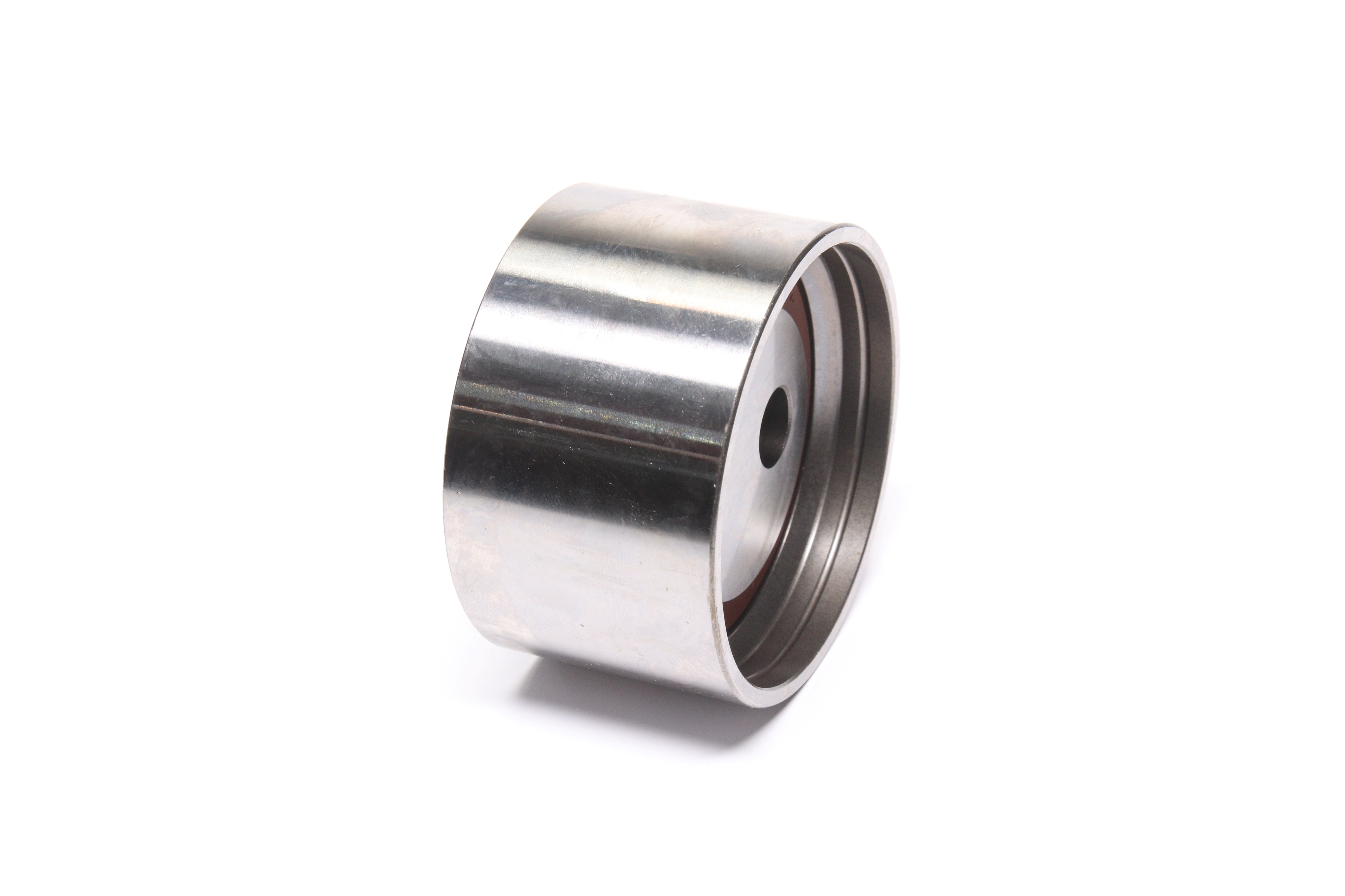 productPage.gallery.imageAlt 4