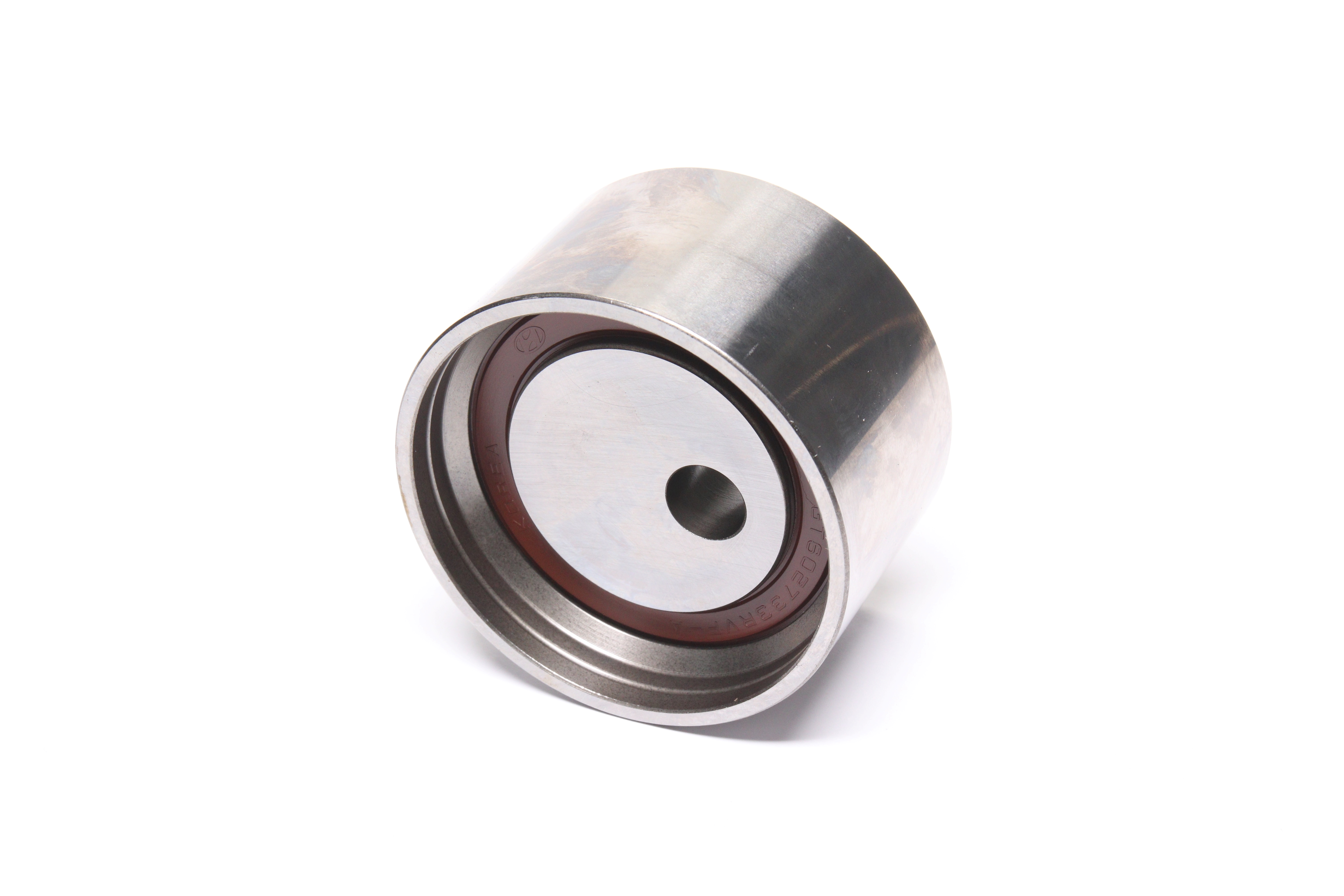 productPage.gallery.imageAlt 5