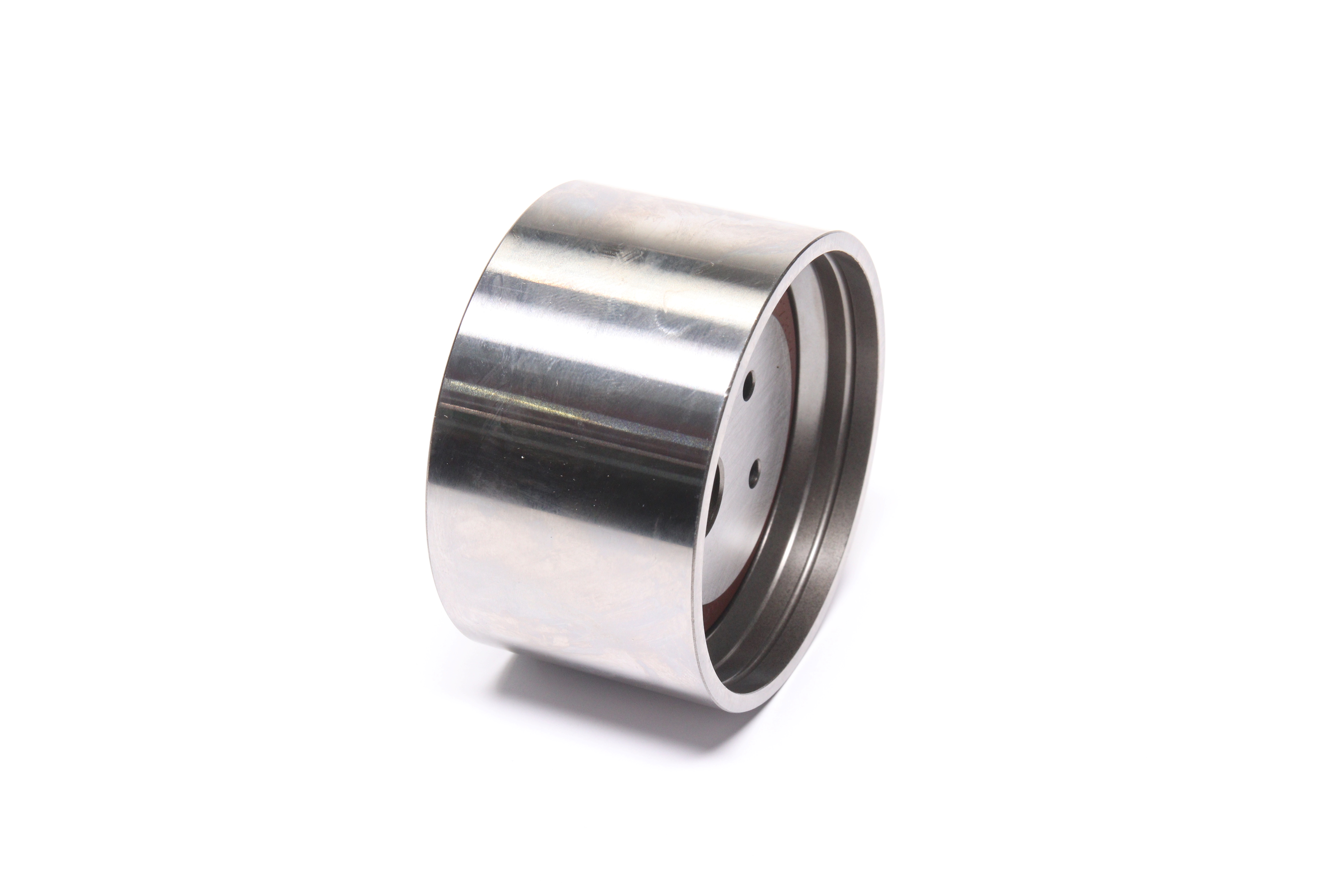 productPage.gallery.imageAlt 6