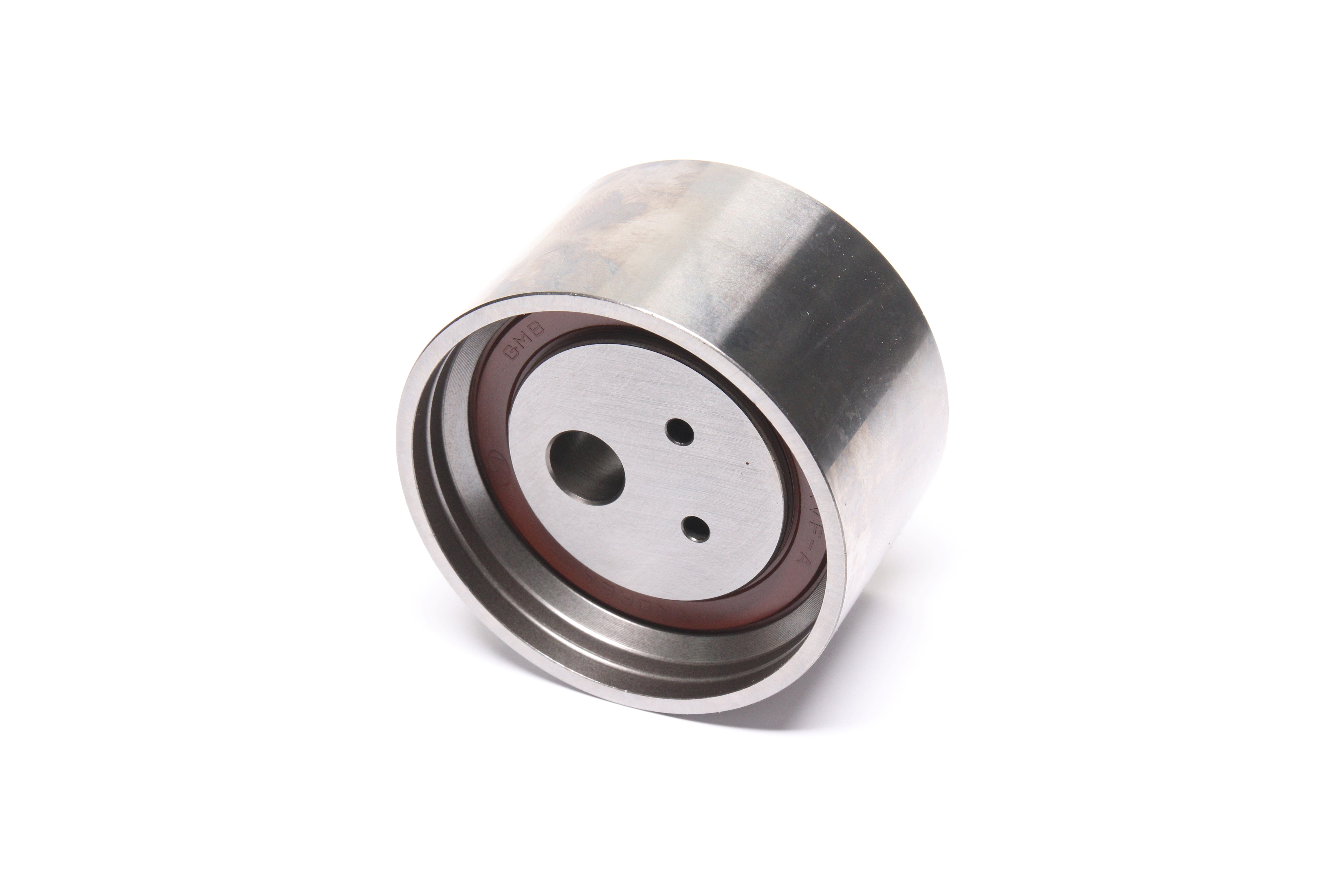 productPage.gallery.imageAlt 2