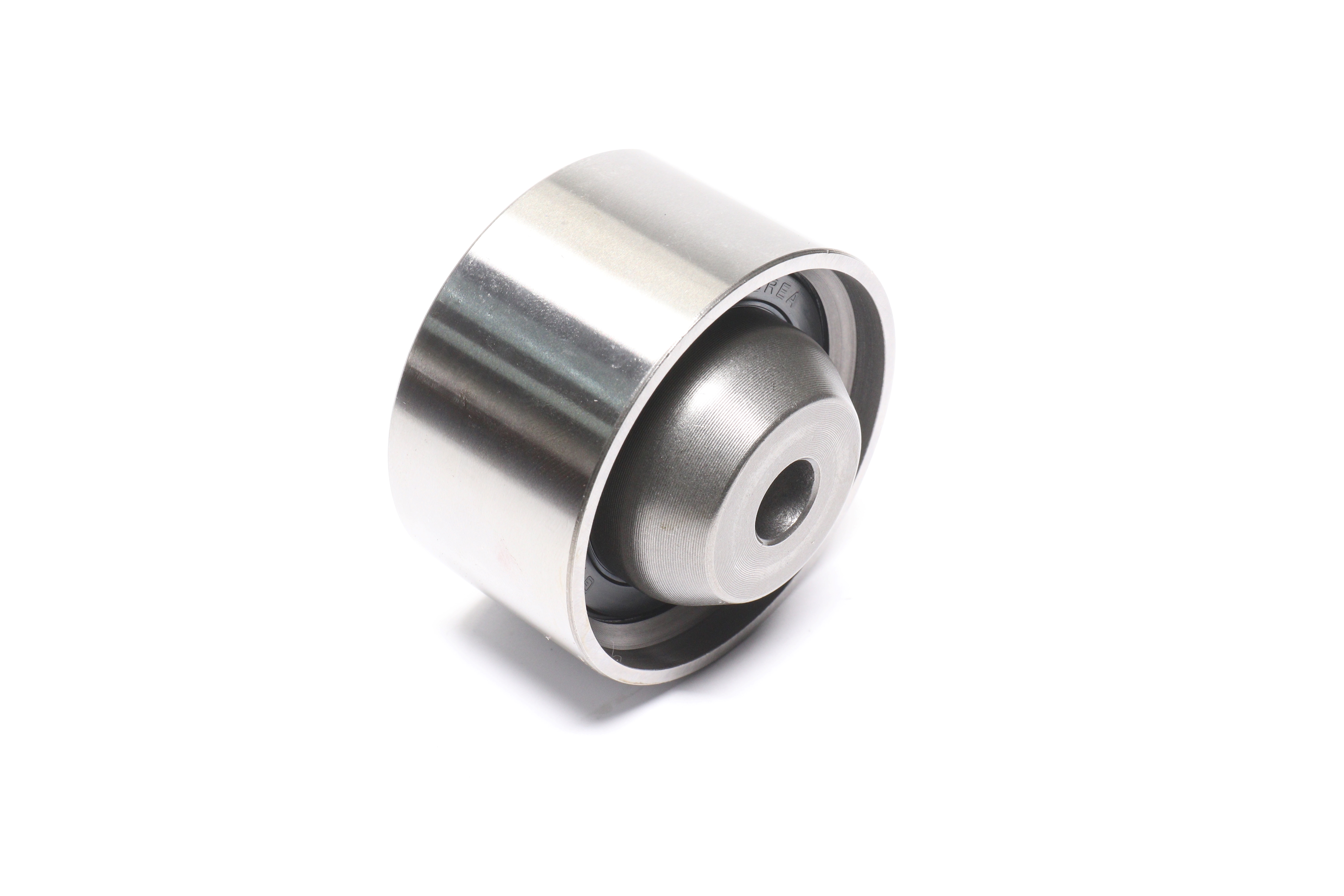 productPage.gallery.imageAlt 1