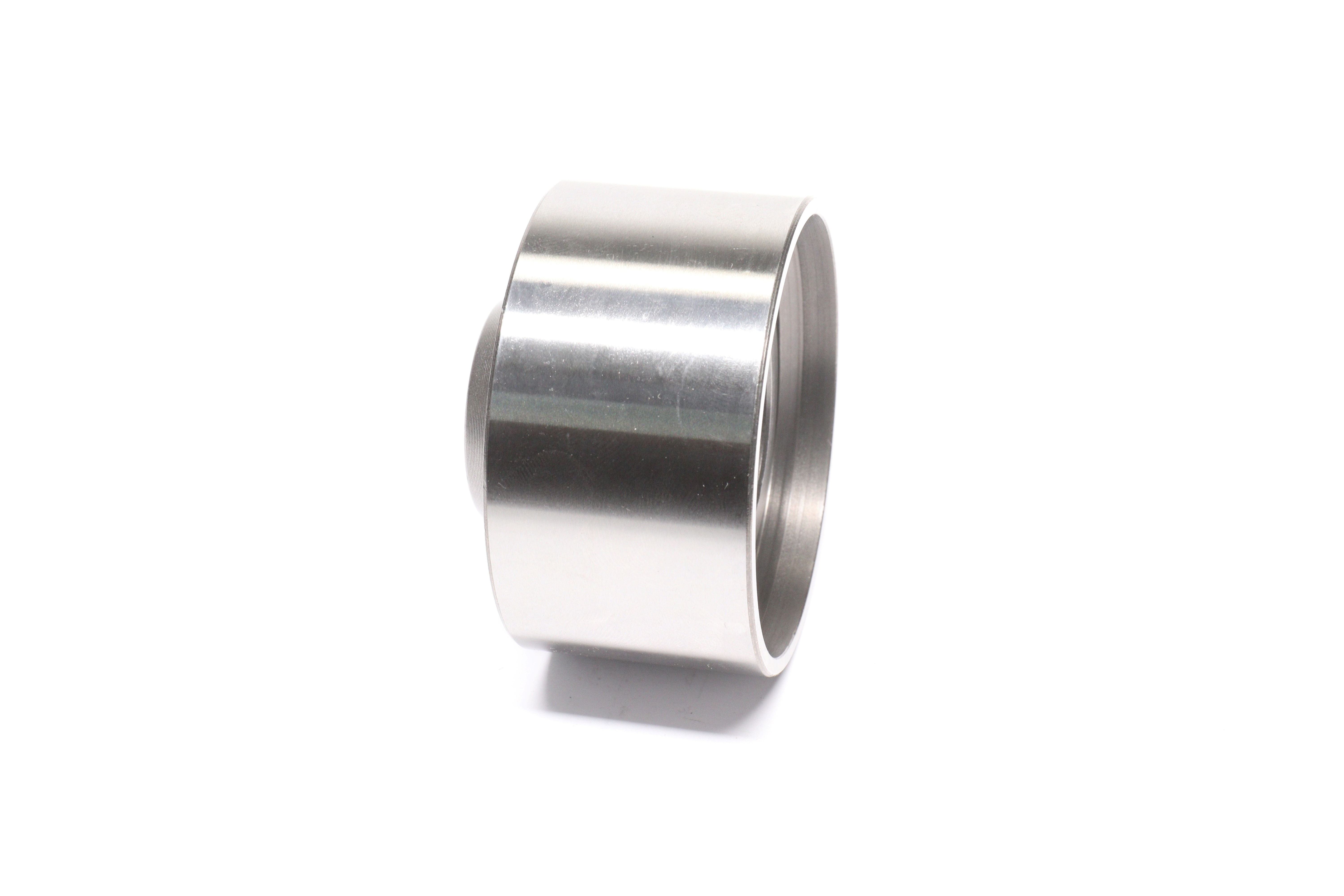 productPage.gallery.imageAlt 4