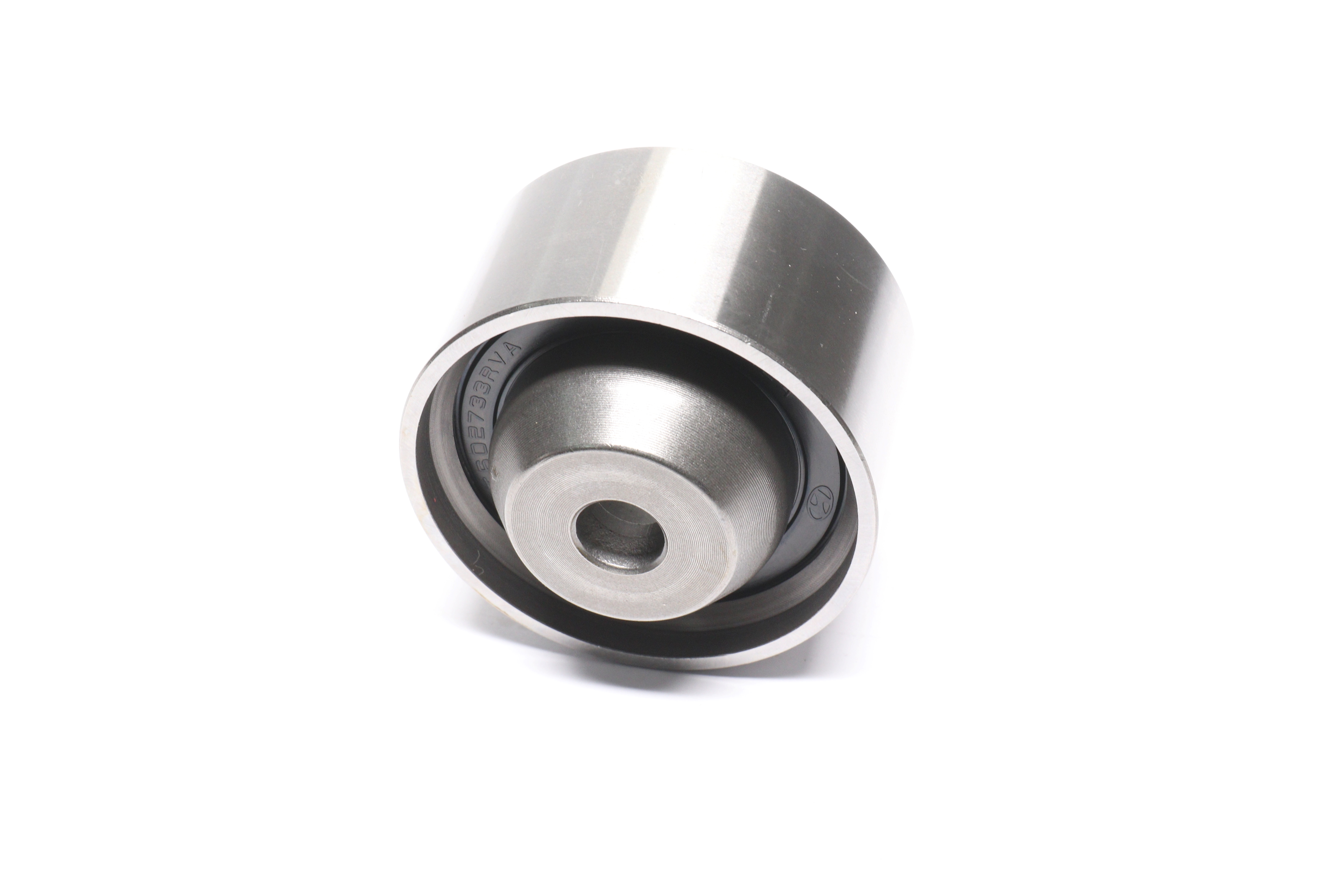 productPage.gallery.imageAlt 2