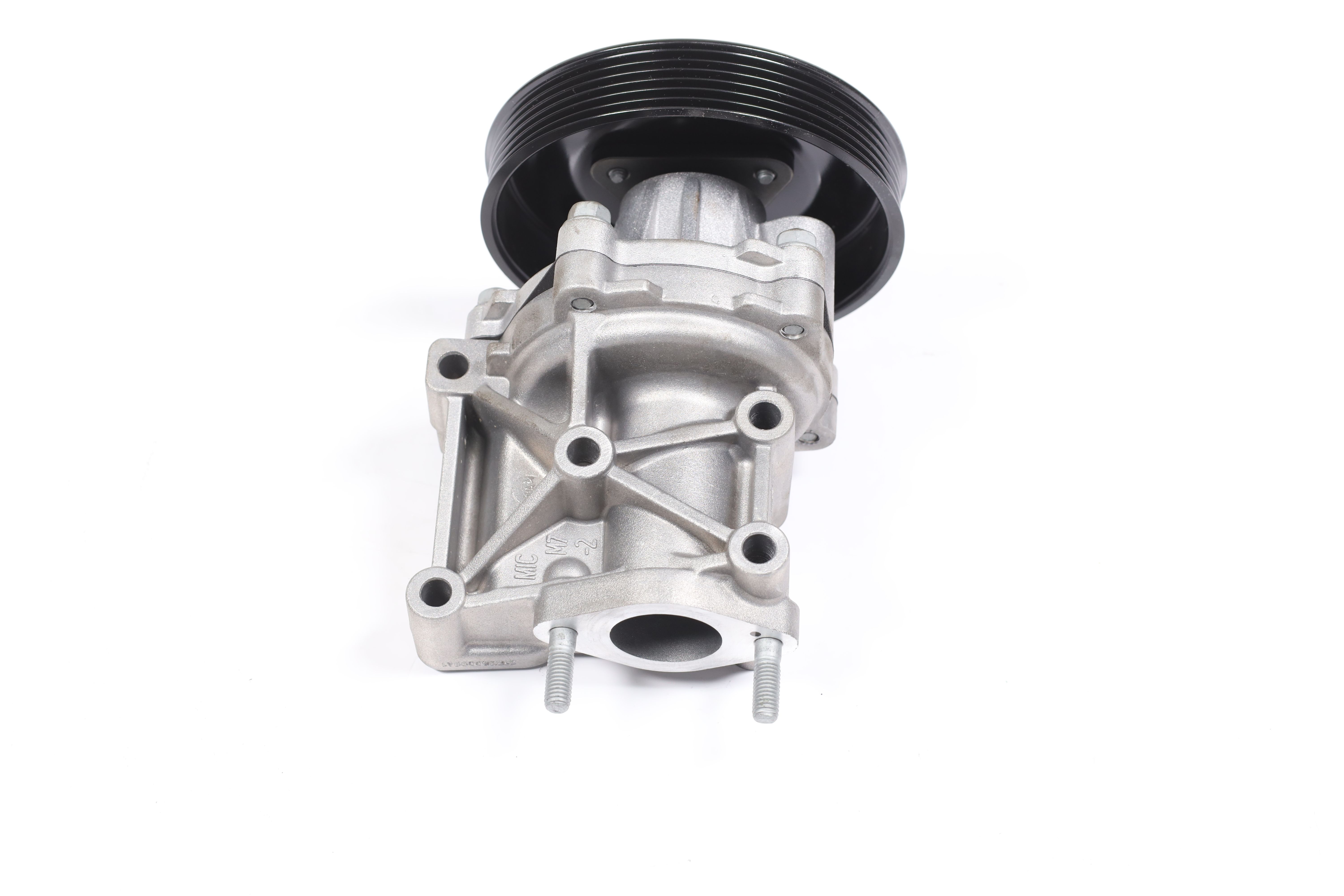 Зображення 5