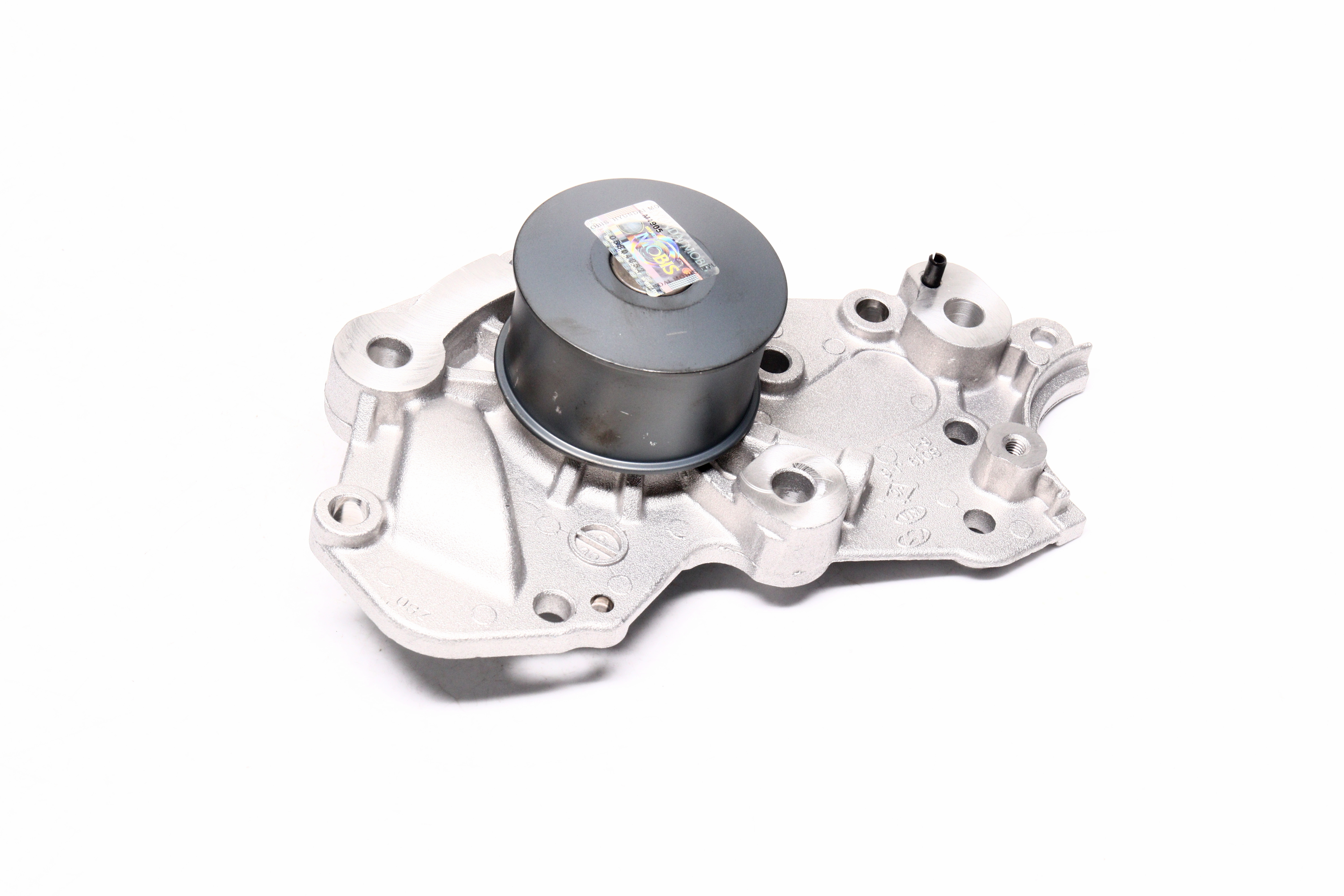 Зображення 1