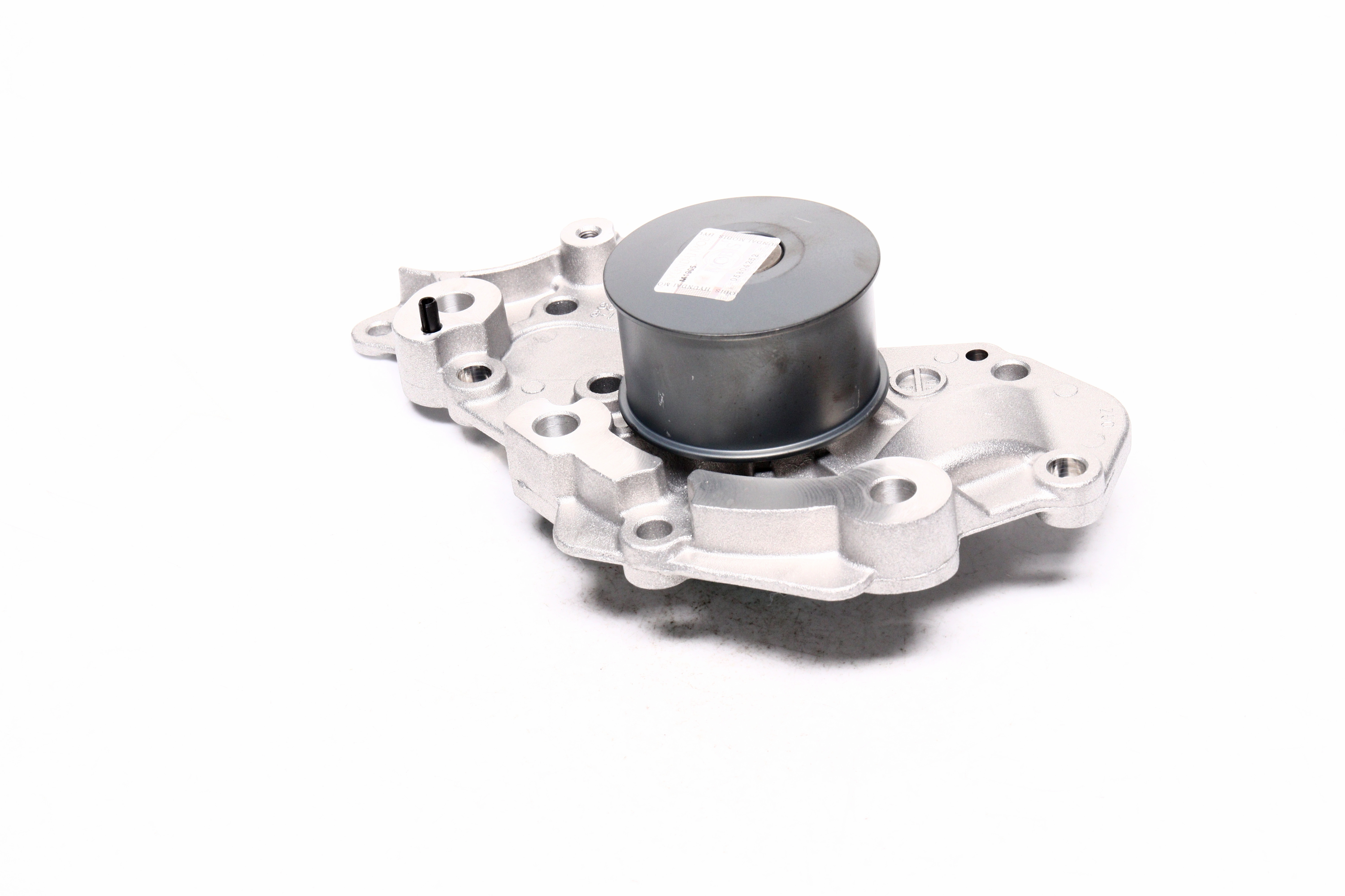 Зображення 5