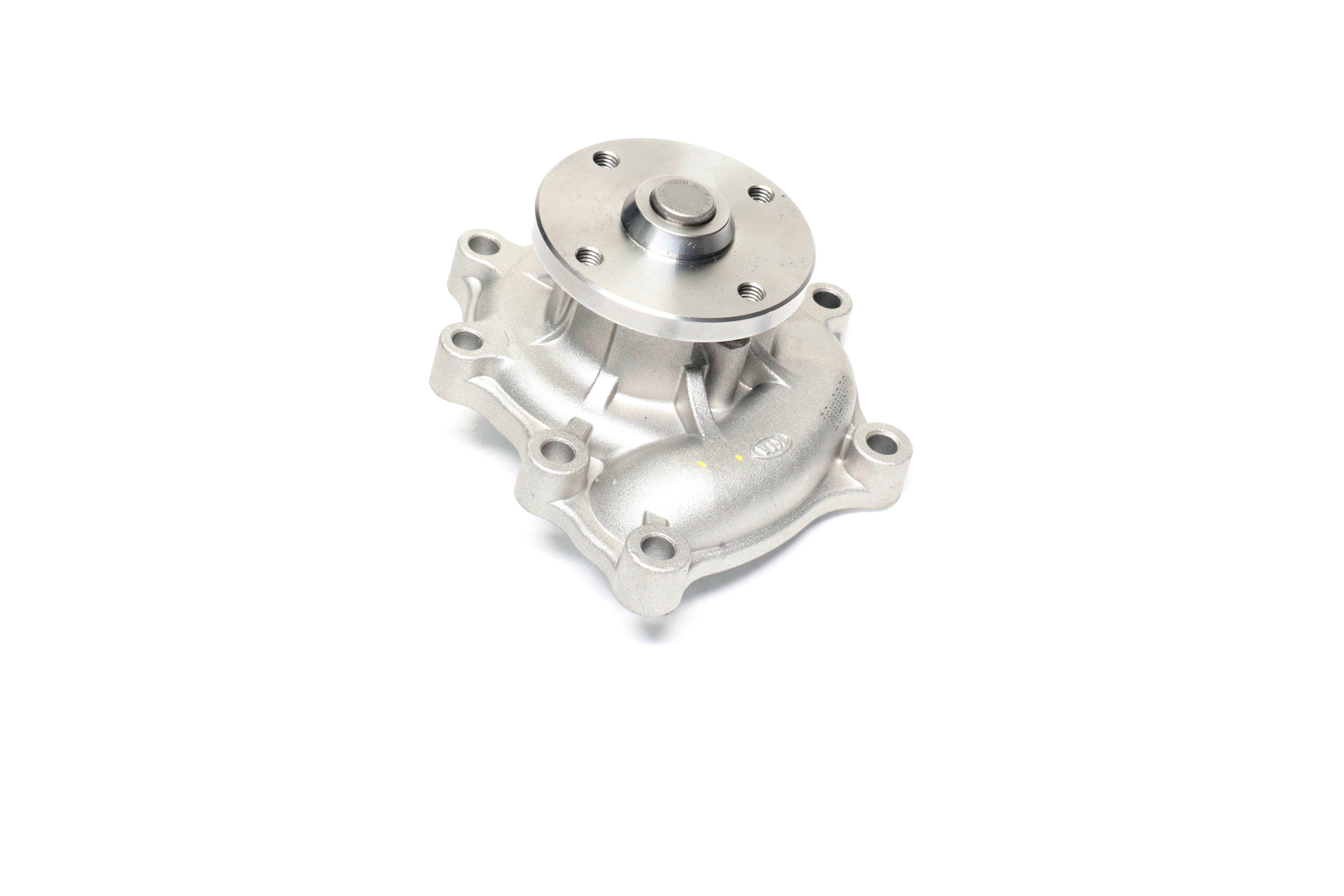 Зображення 4